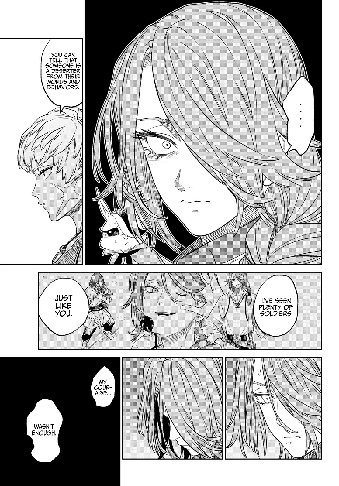 Page 12 of Chapter 7