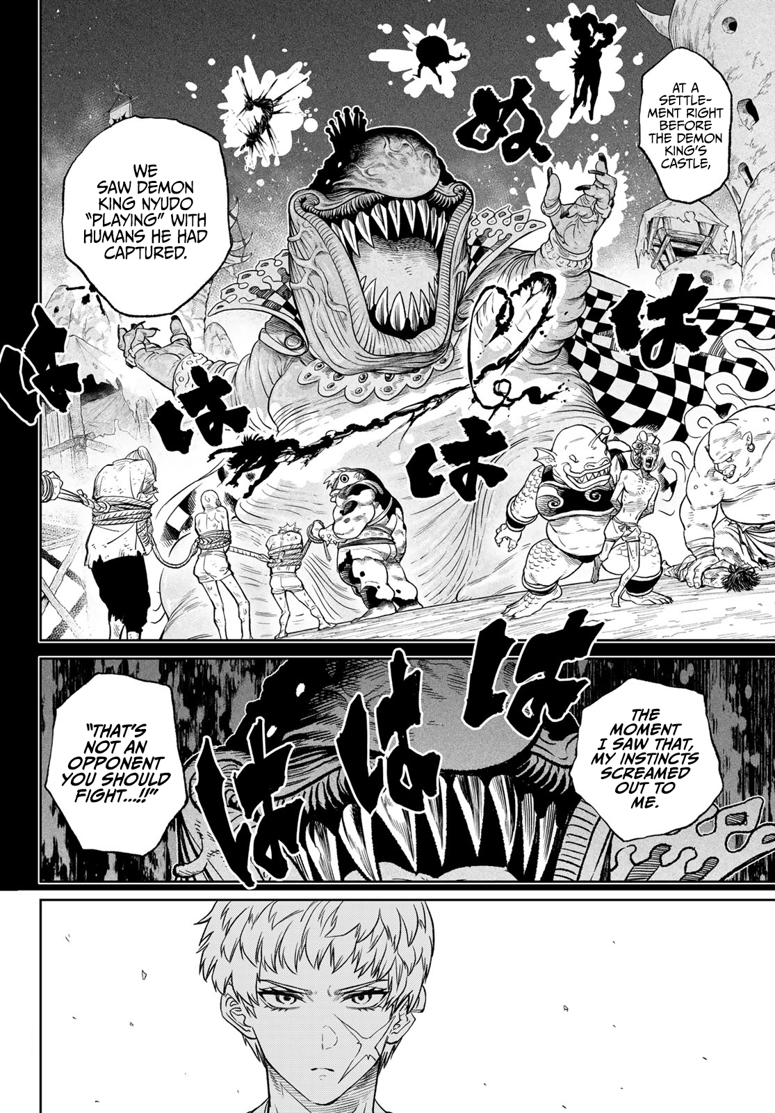 Page 13 of Chapter 7