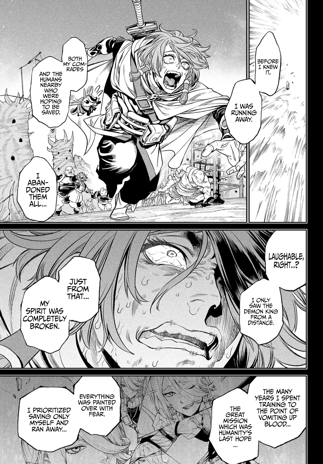 Page 14 of Chapter 7