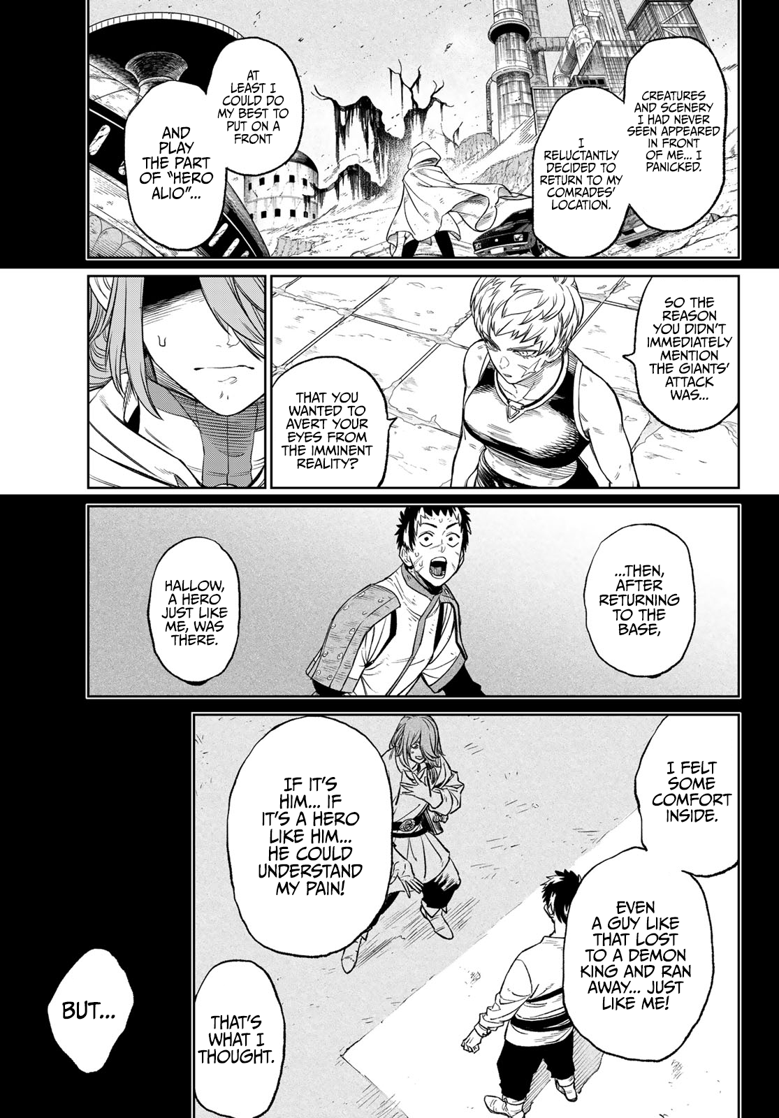 Page 16 of Chapter 7