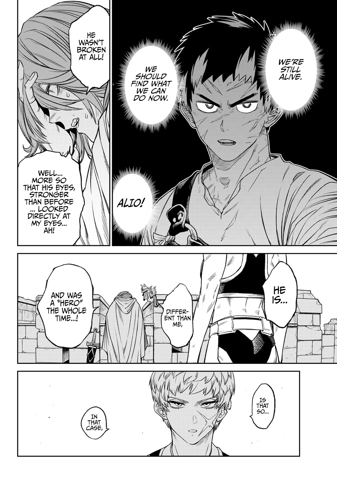 Page 17 of Chapter 7