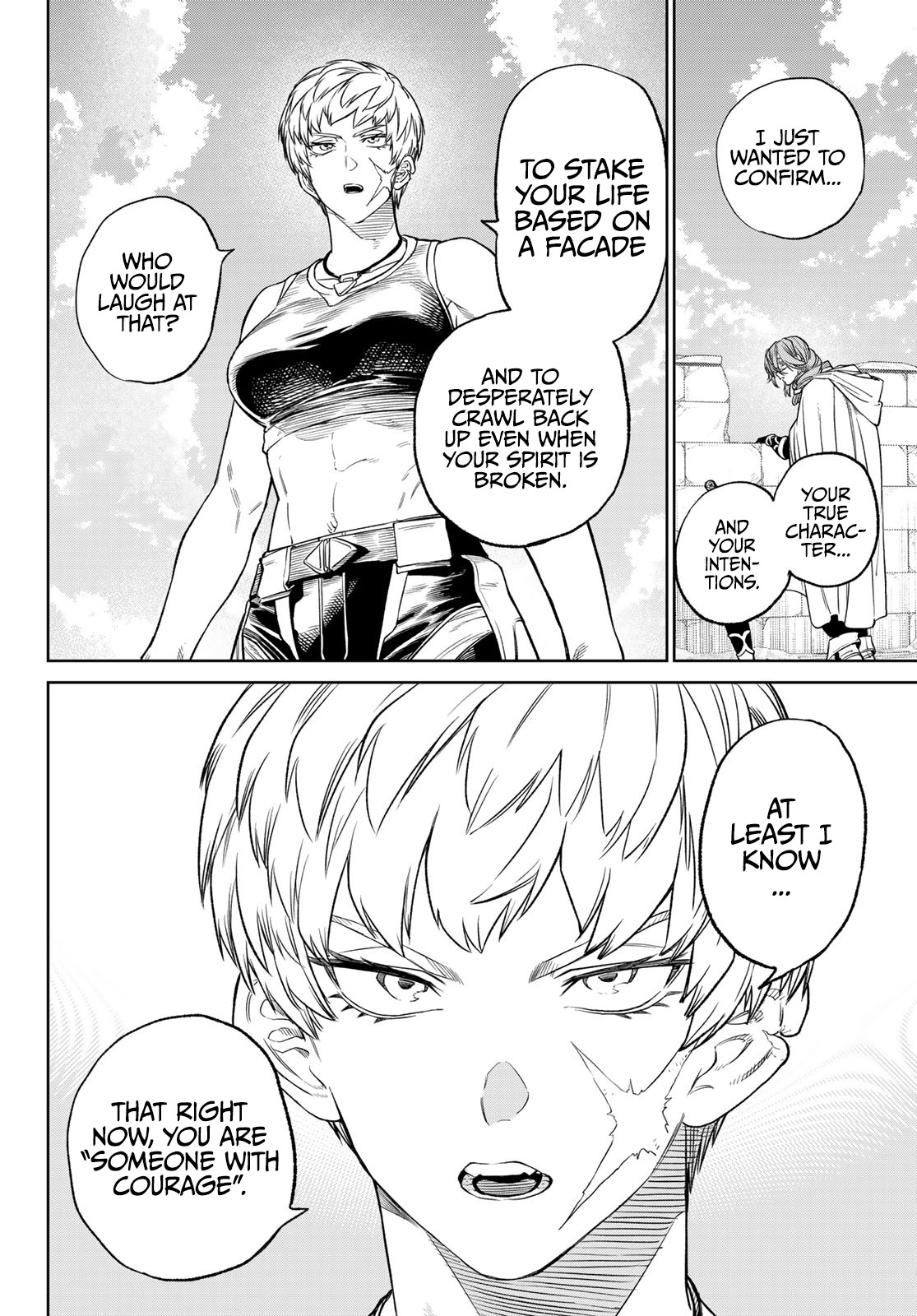 Page 19 of Chapter 7