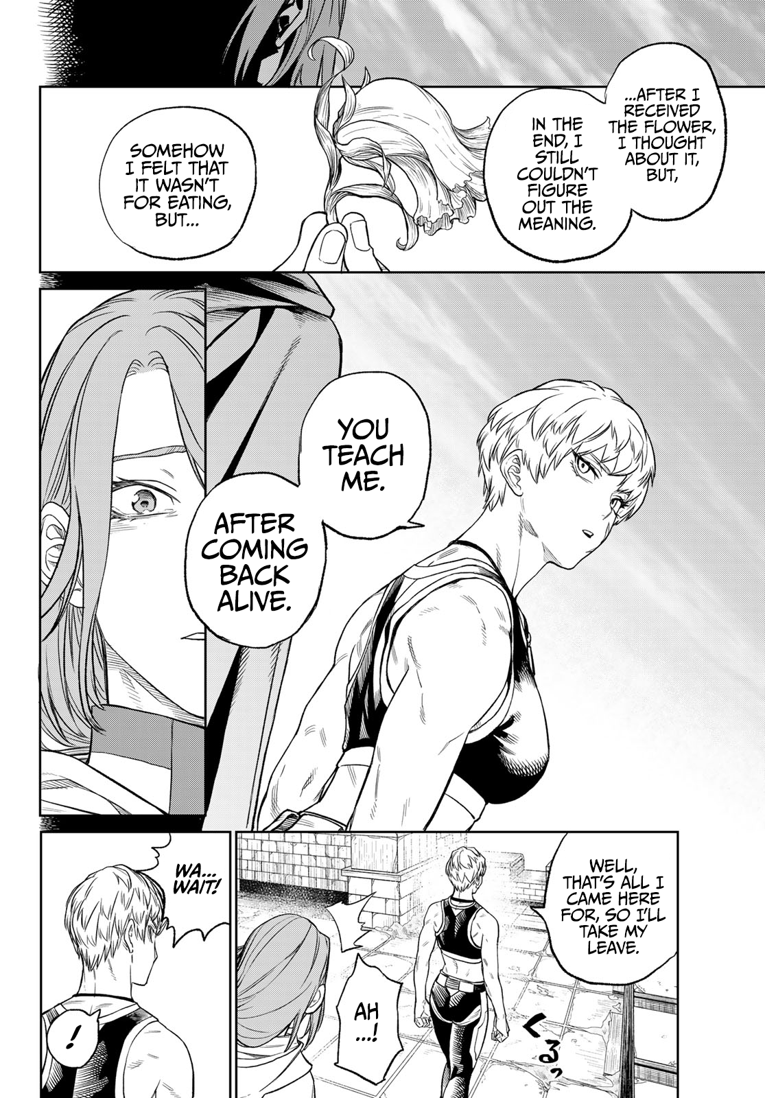 Page 21 of Chapter 7