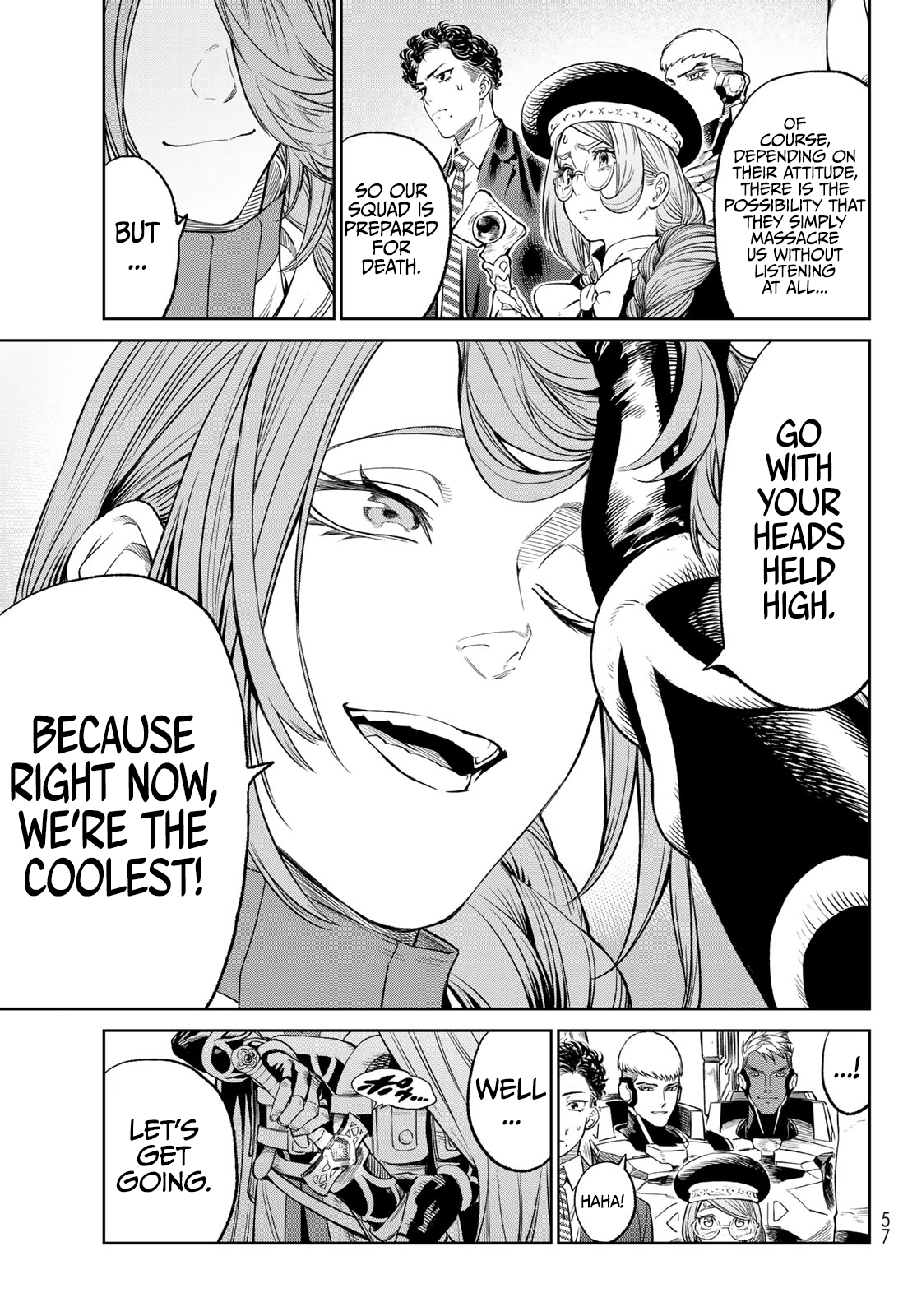 Page 26 of Chapter 7