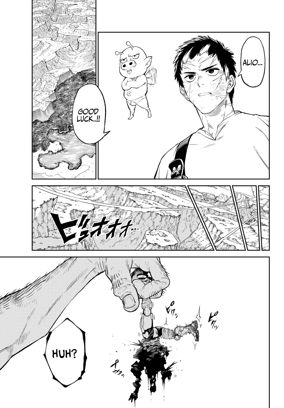 Page 28 of Chapter 7
