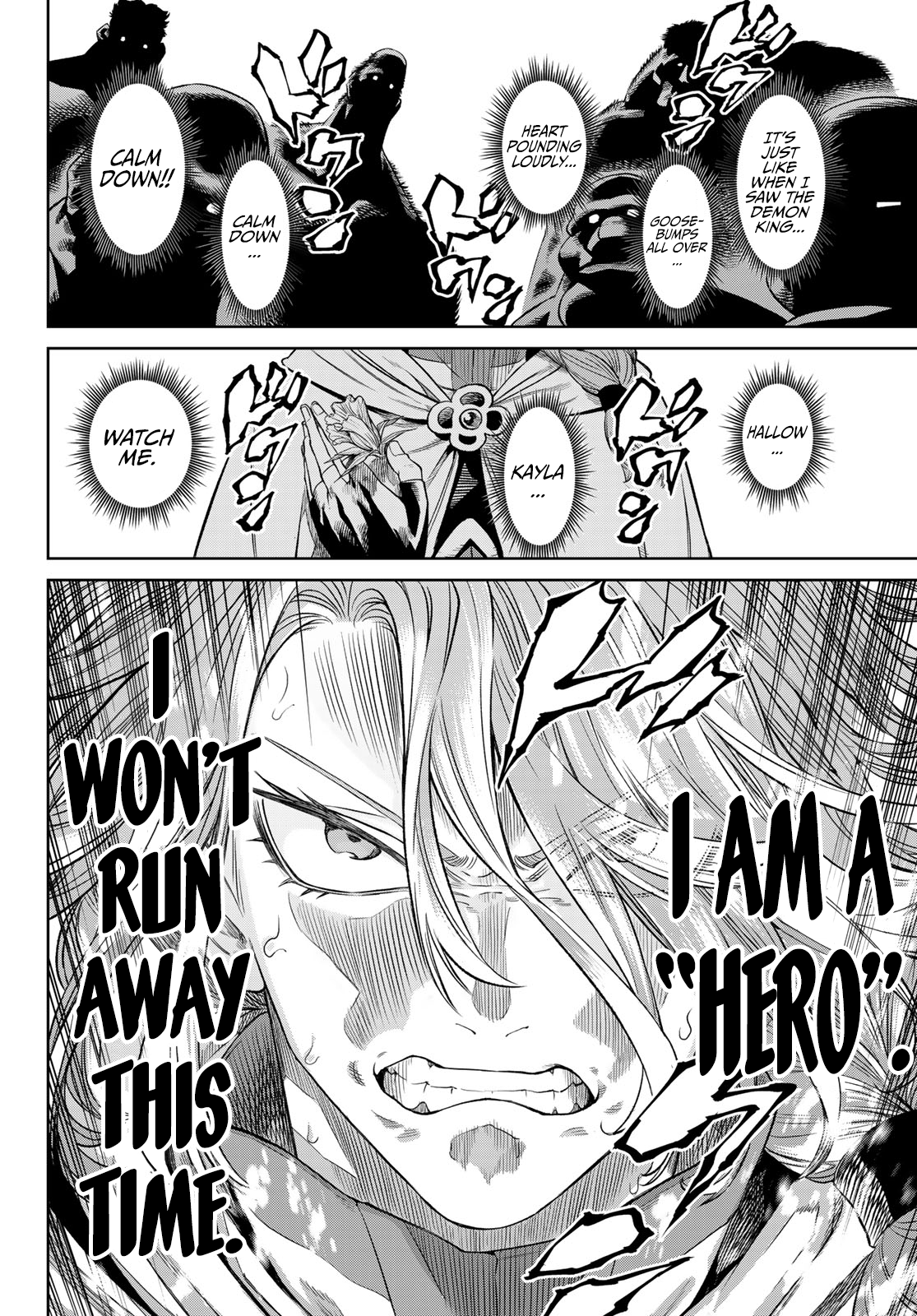 Page 30 of Chapter 7