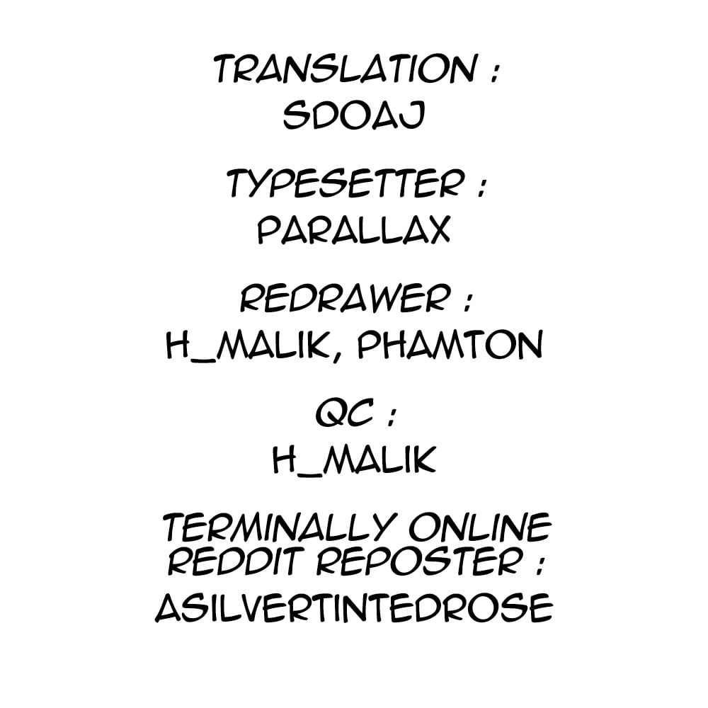 Page 2 of Chapter 8