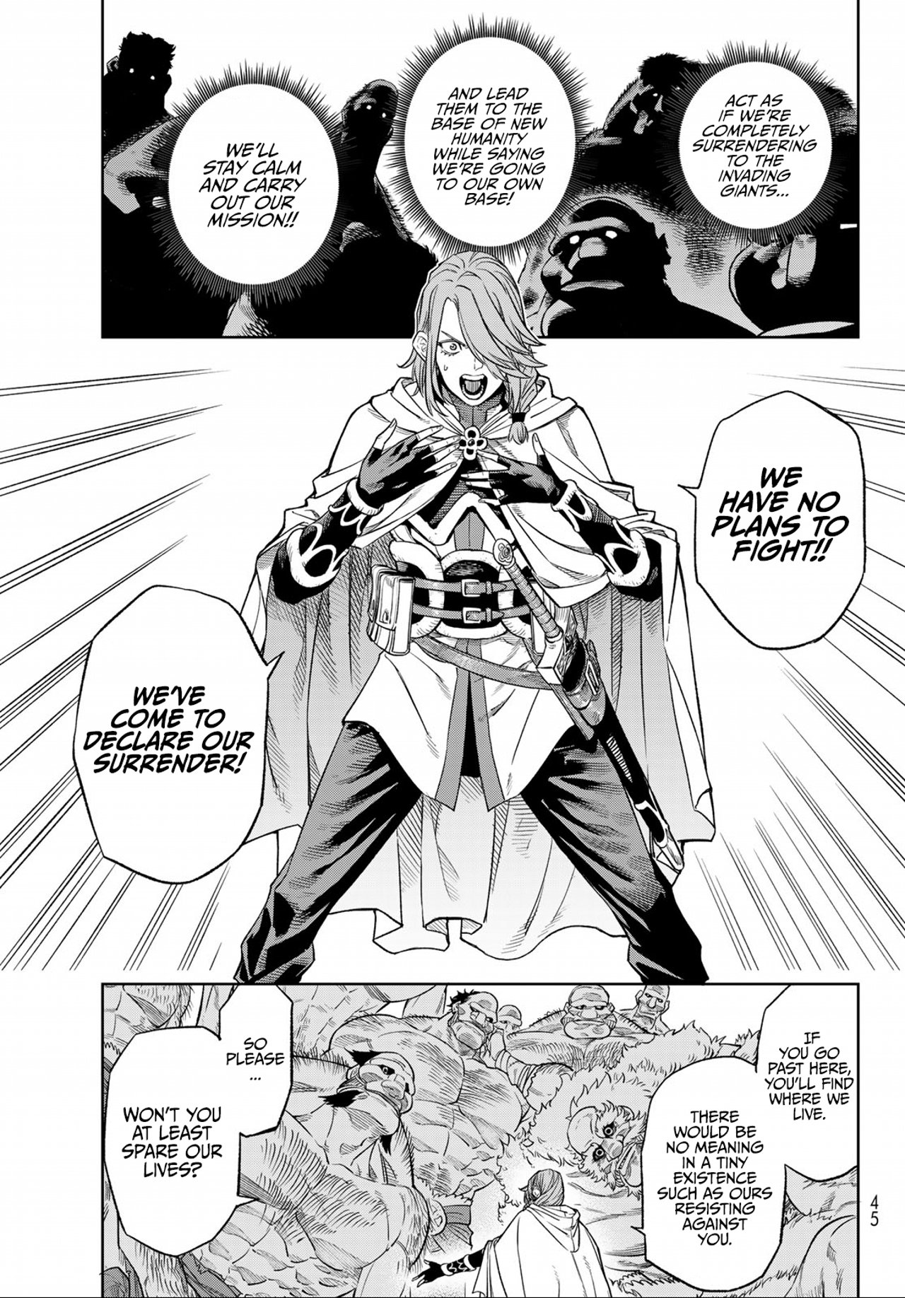 Page 4 of Chapter 8