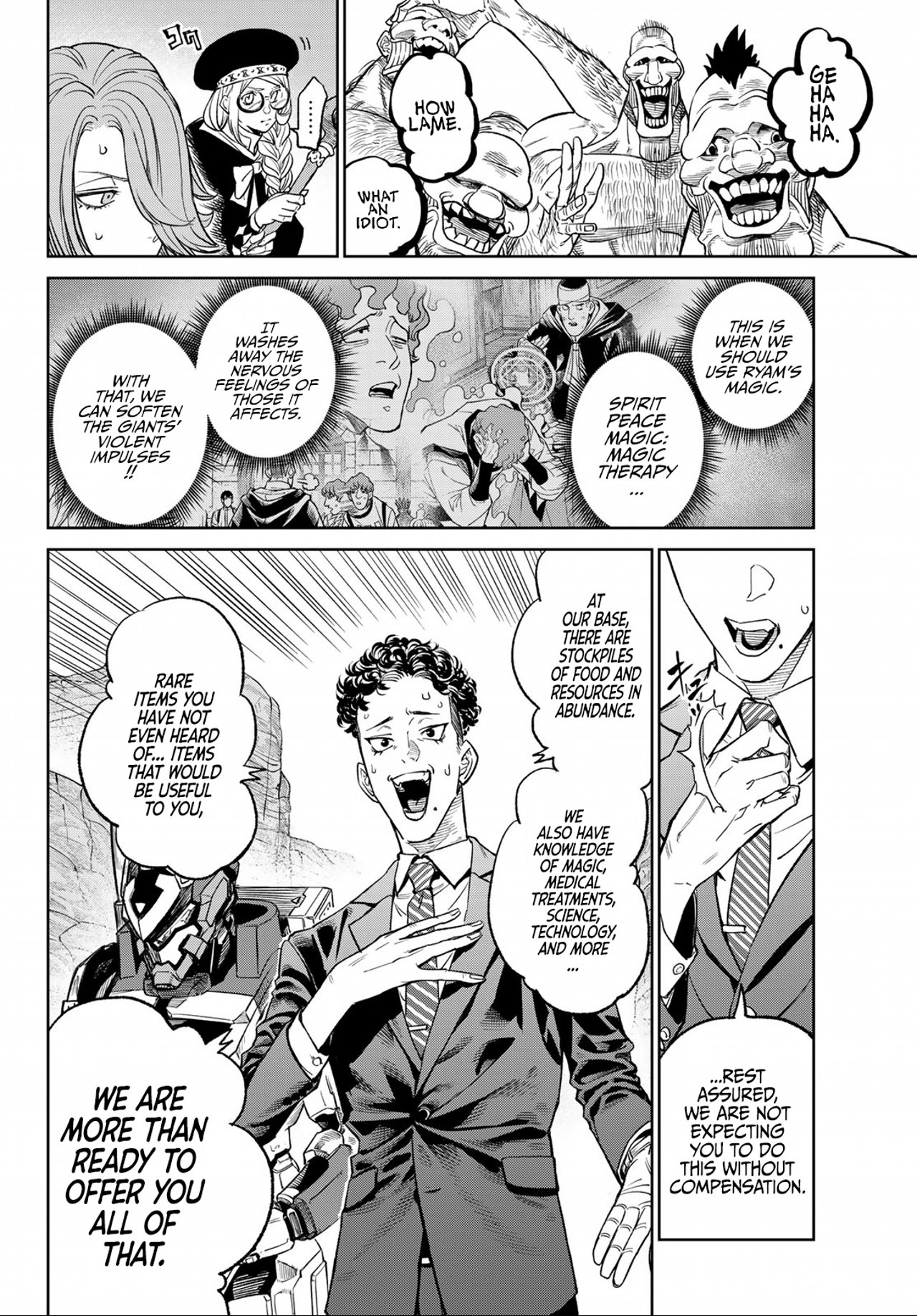 Page 5 of Chapter 8