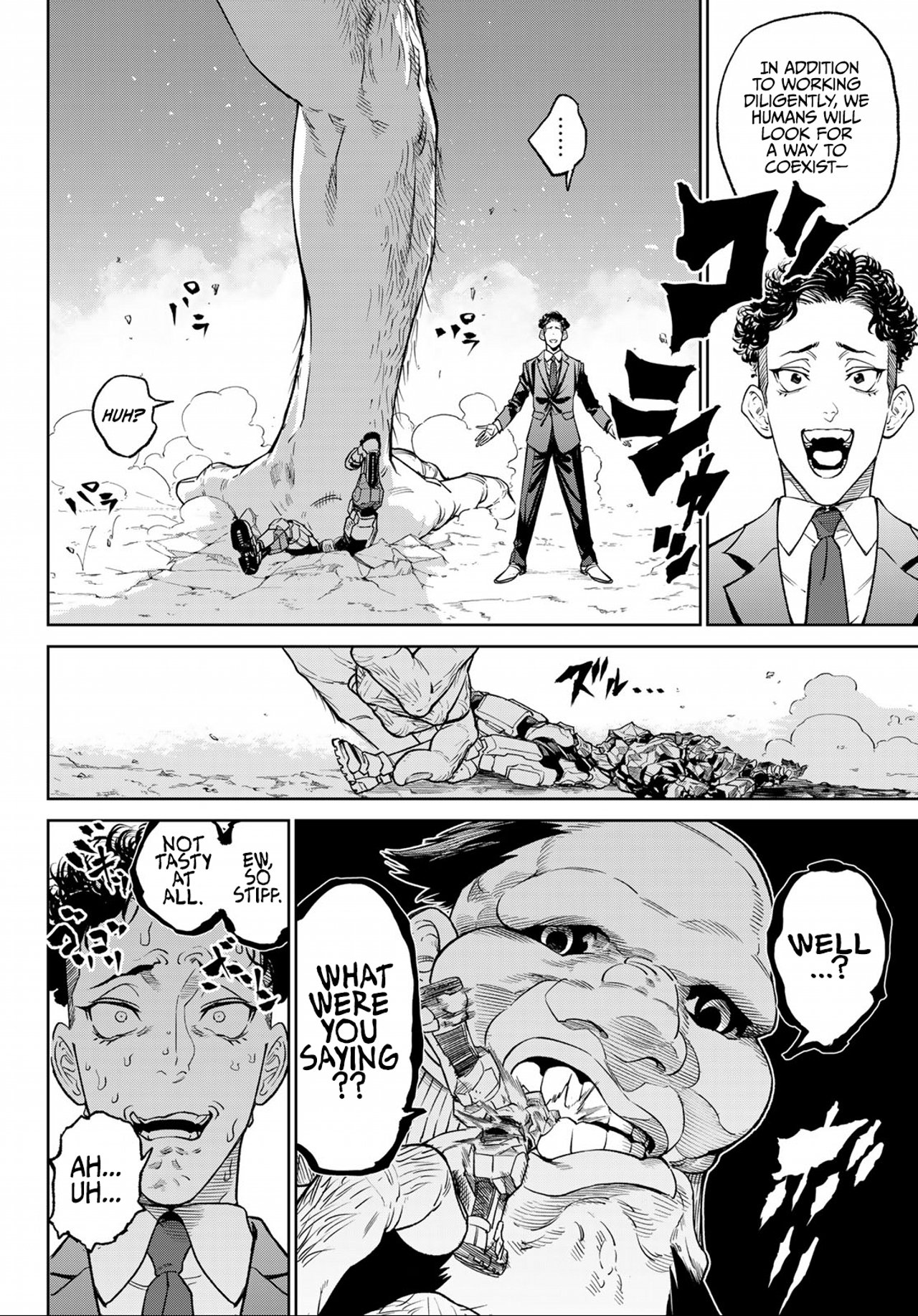 Page 7 of Chapter 8