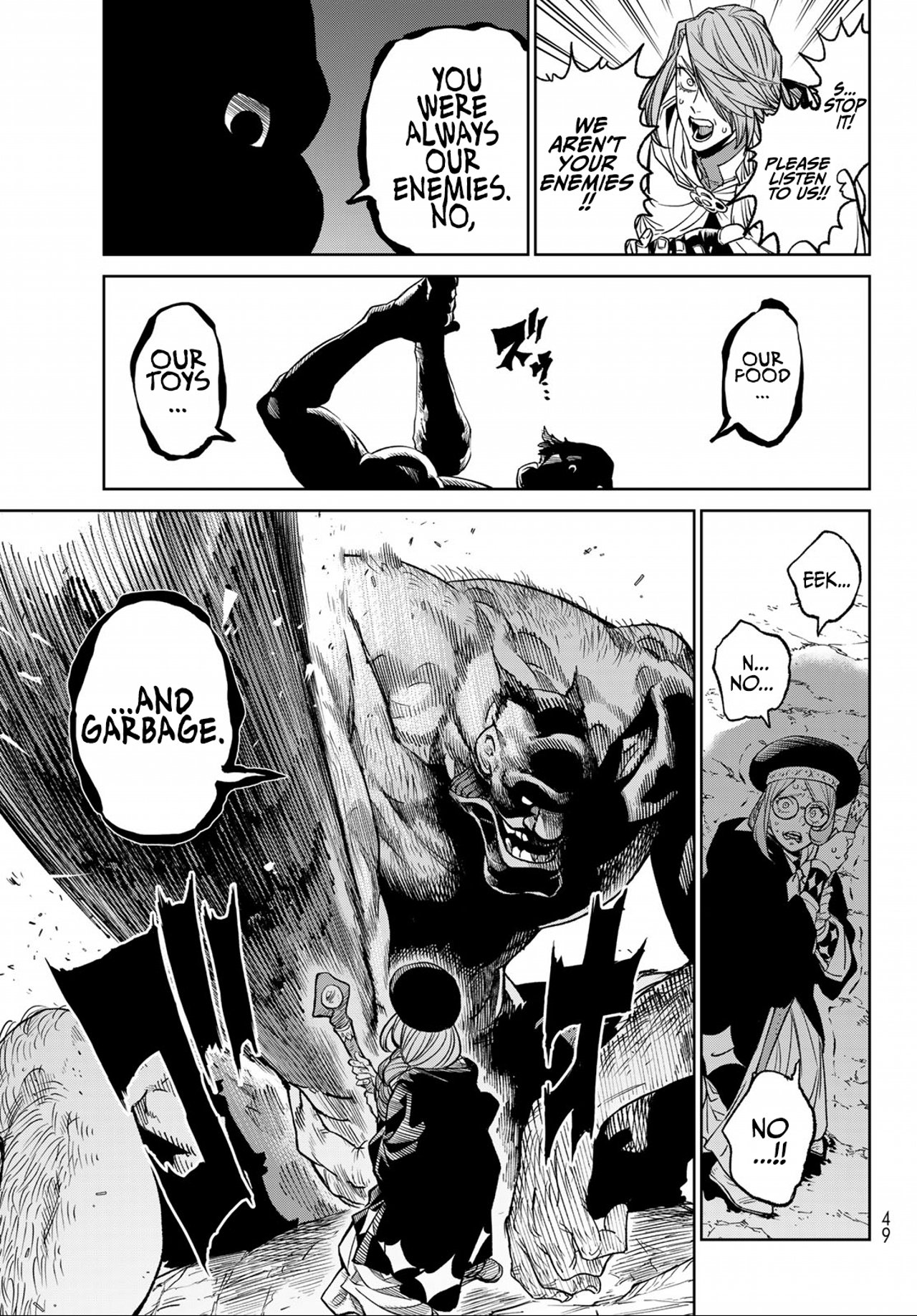 Page 8 of Chapter 8