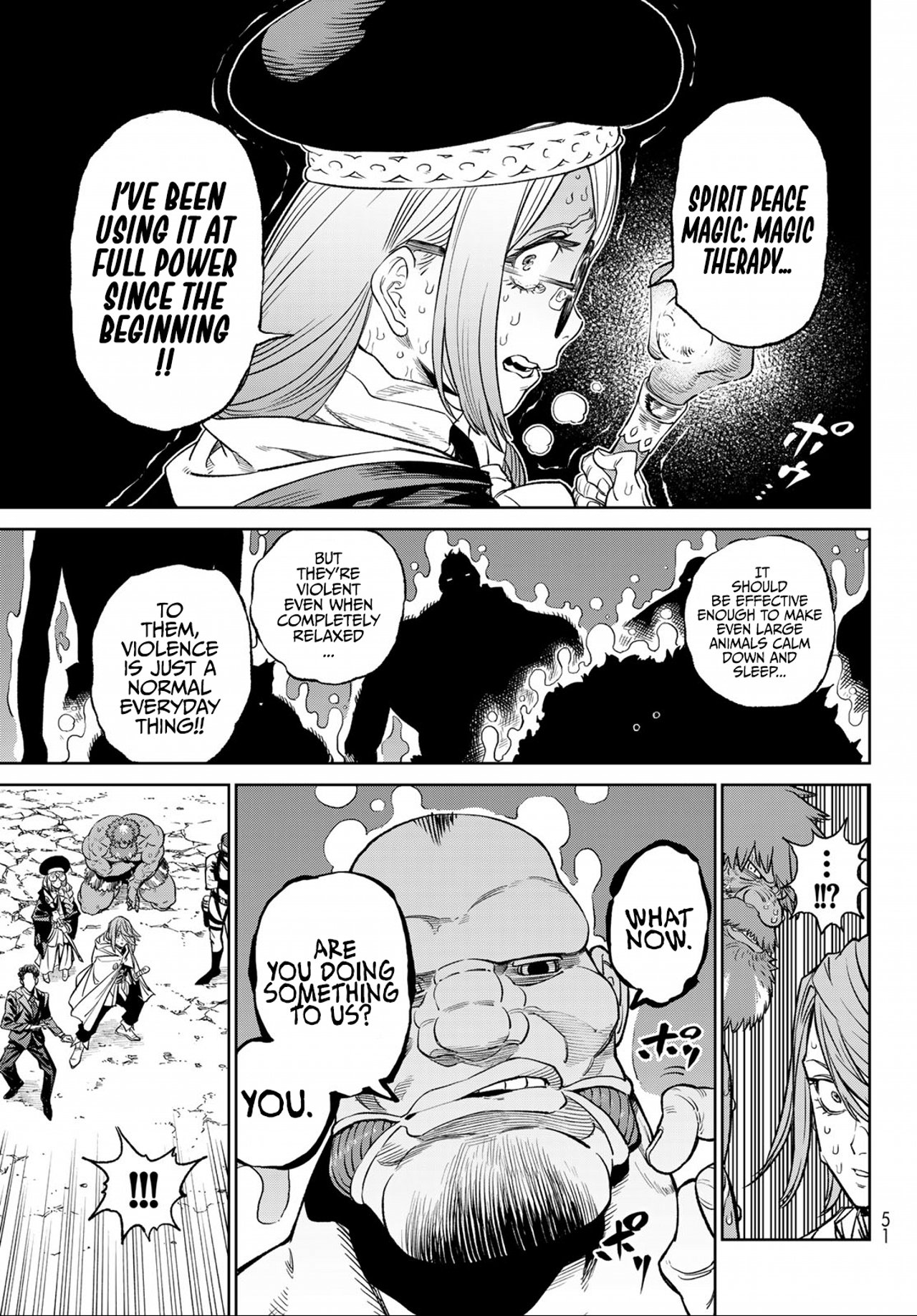 Page 10 of Chapter 8