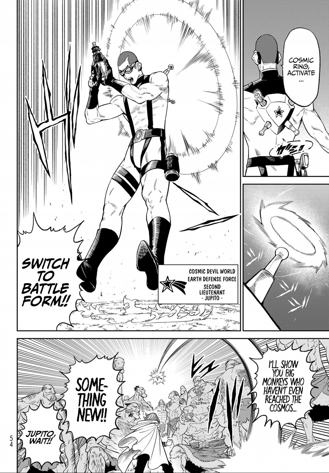 Page 13 of Chapter 8