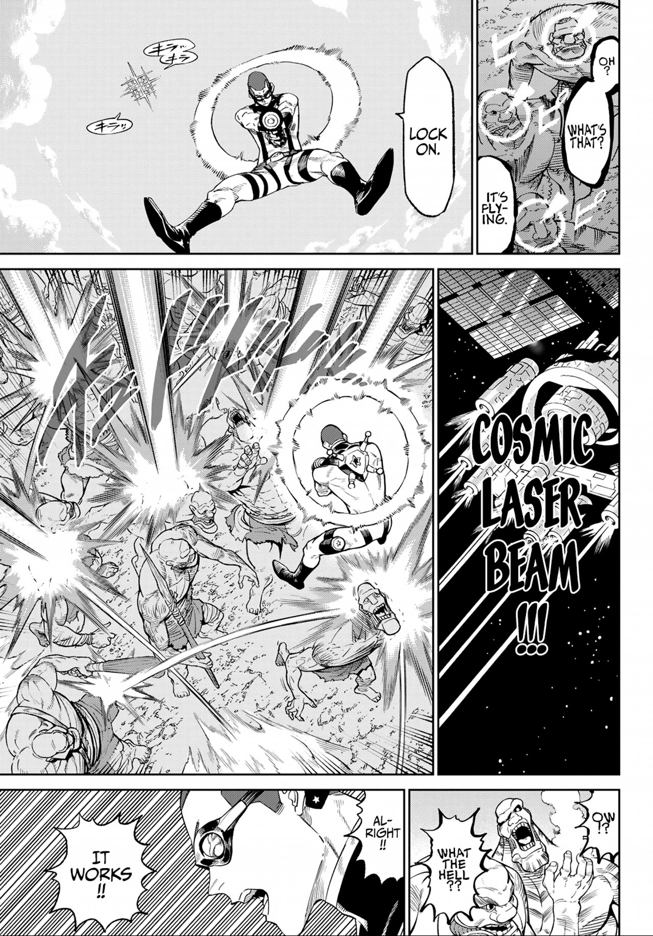 Page 14 of Chapter 8