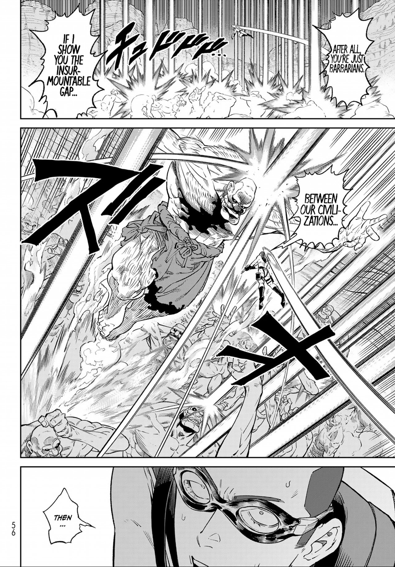 Page 15 of Chapter 8