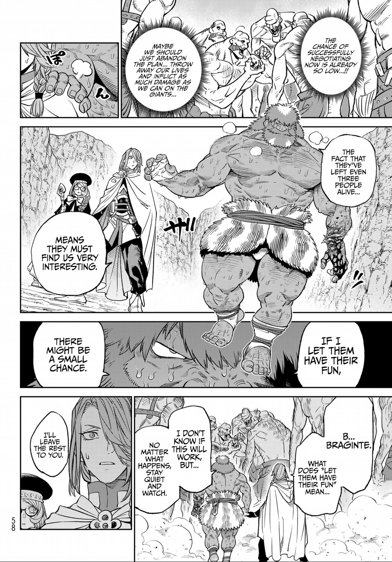 Page 17 of Chapter 8