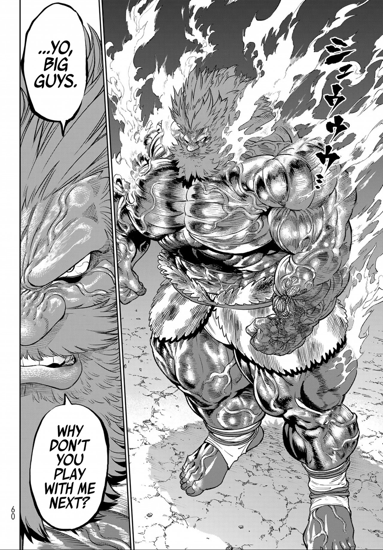 Page 19 of Chapter 8
