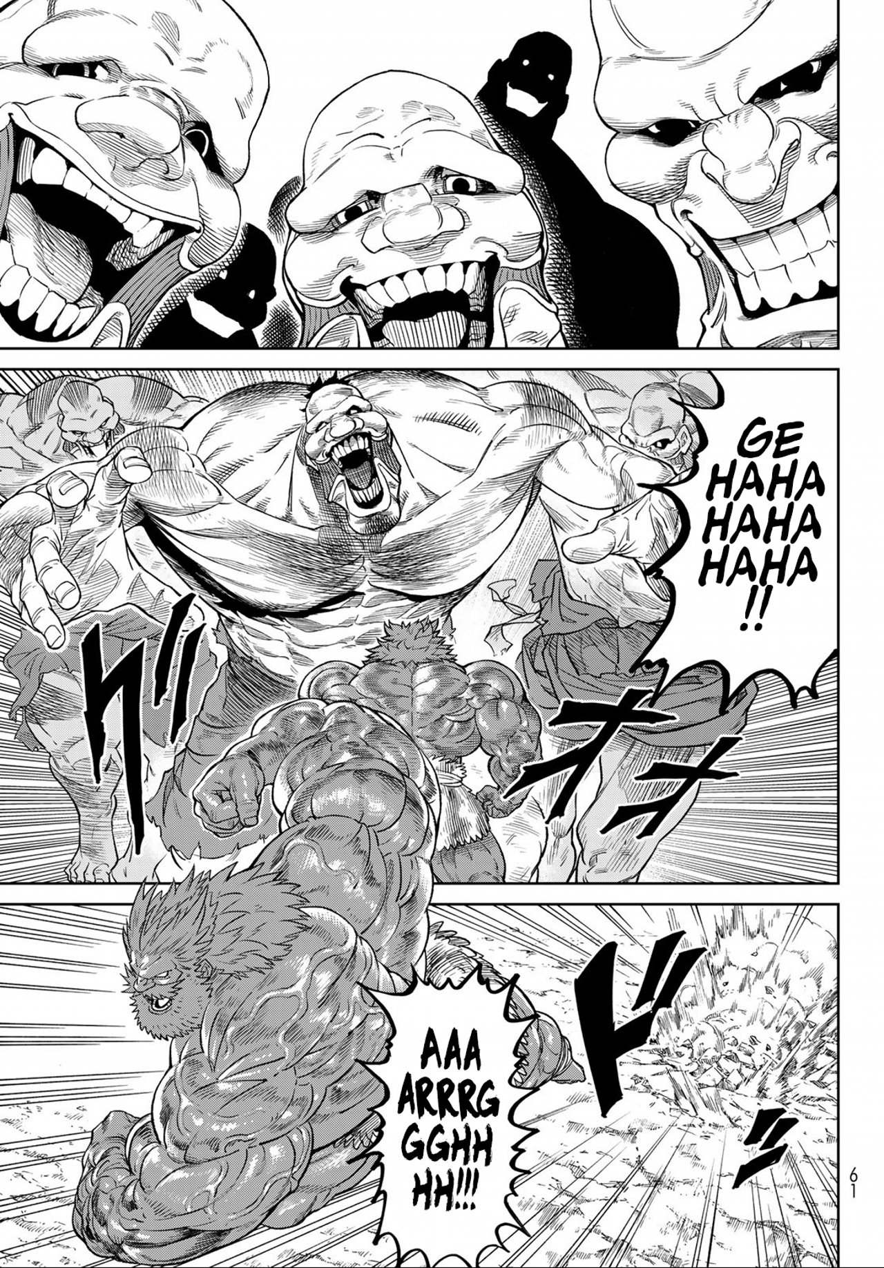 Page 20 of Chapter 8