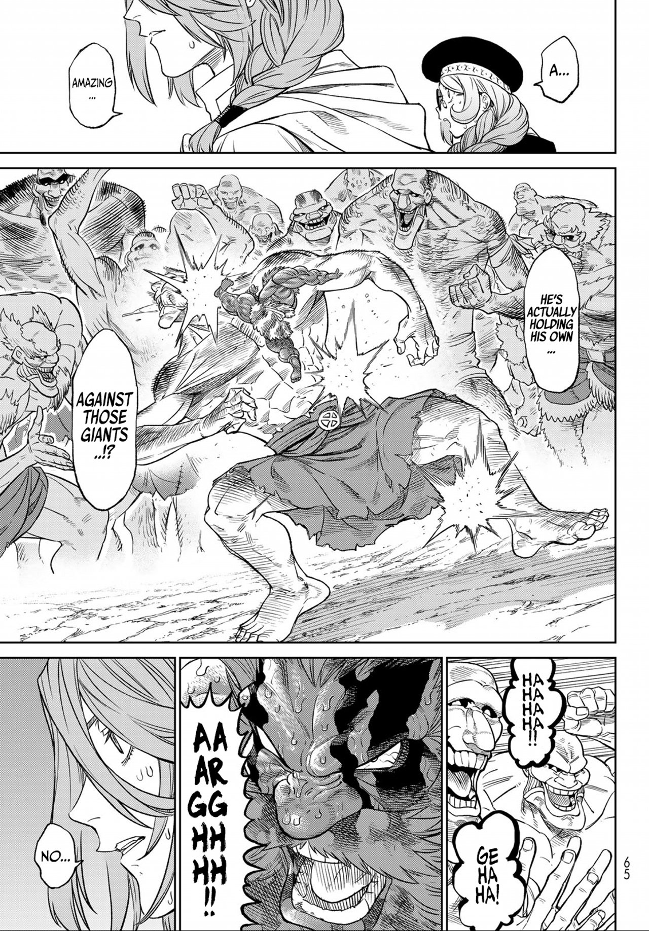 Page 24 of Chapter 8