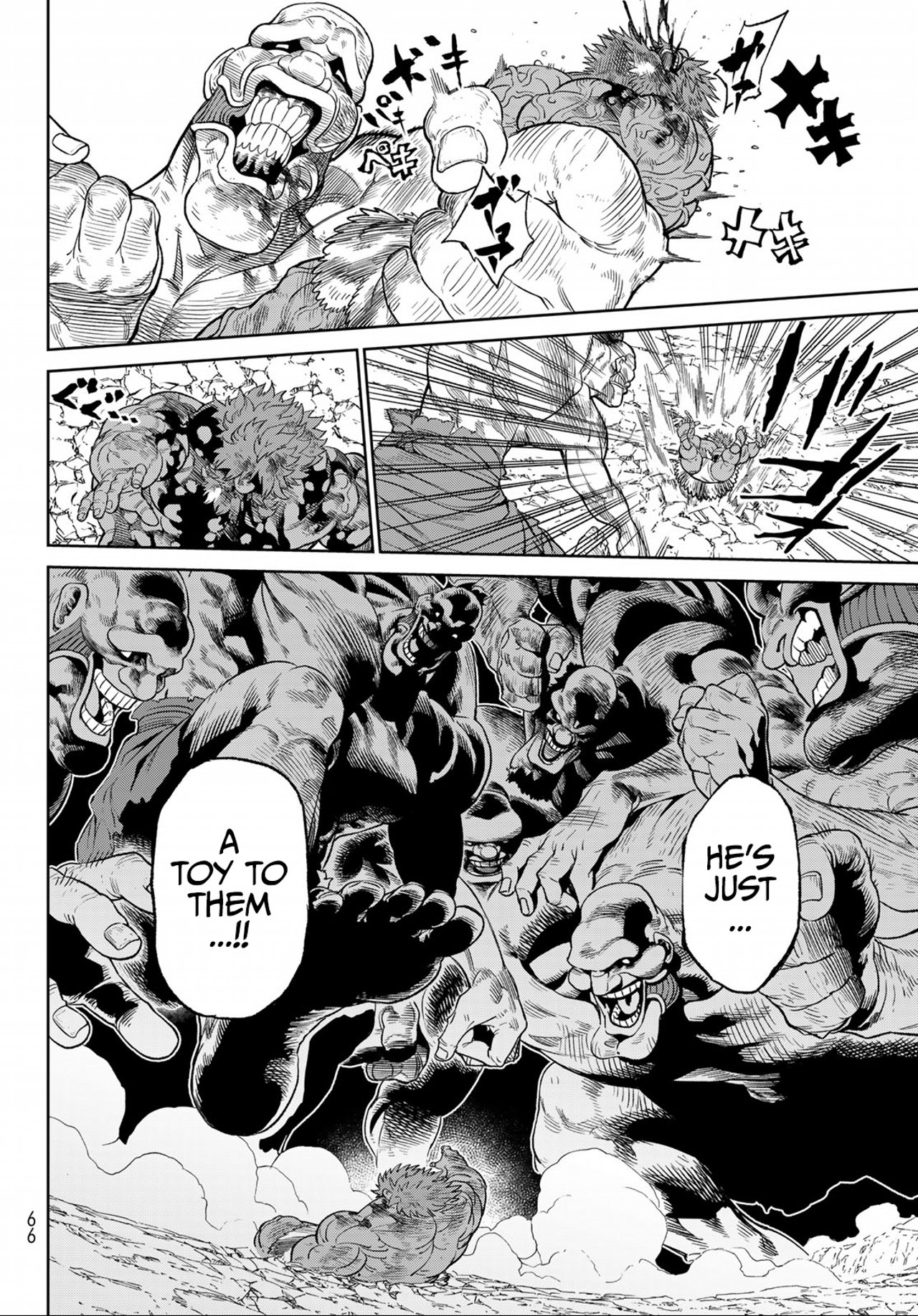Page 25 of Chapter 8