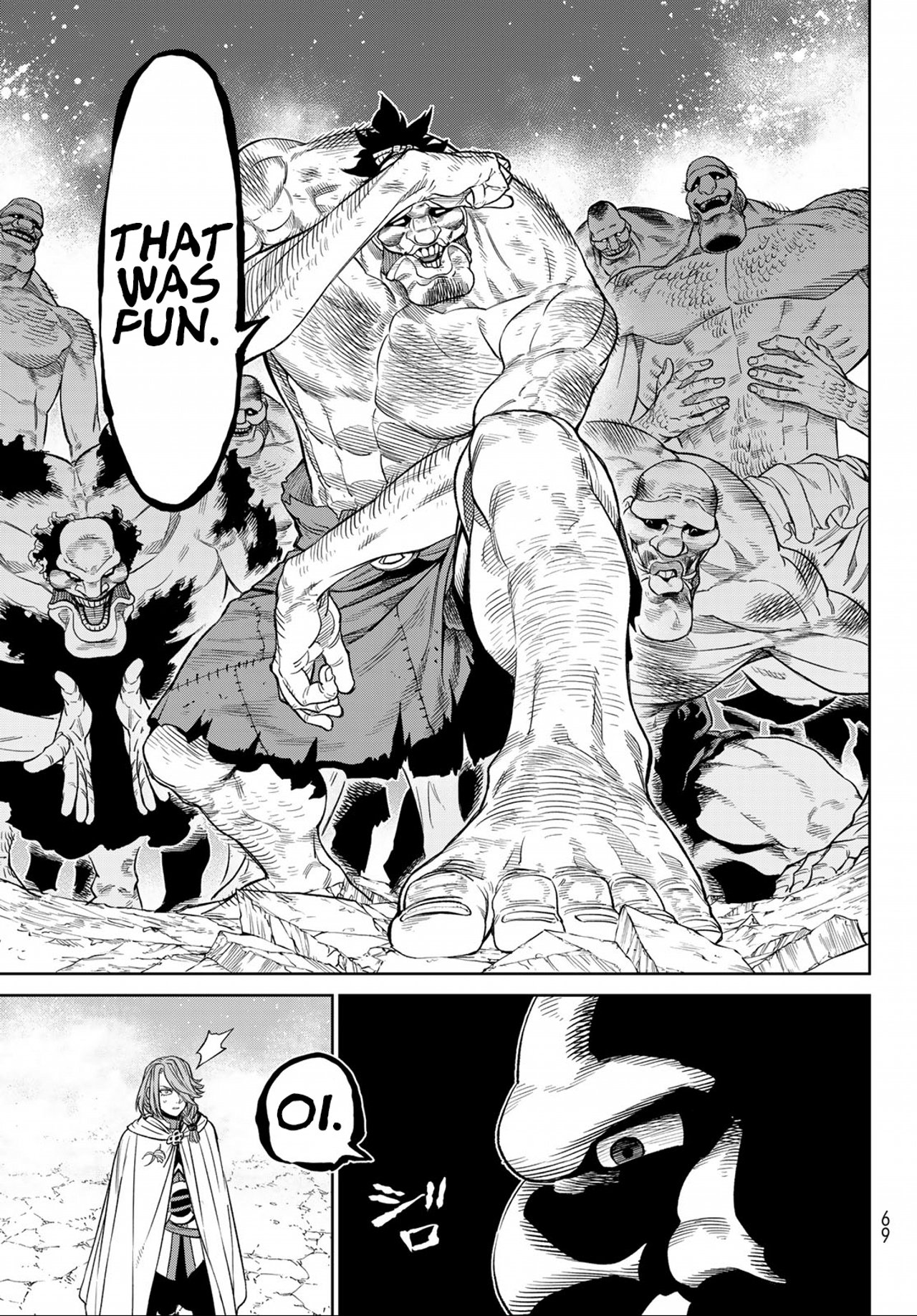 Page 28 of Chapter 8