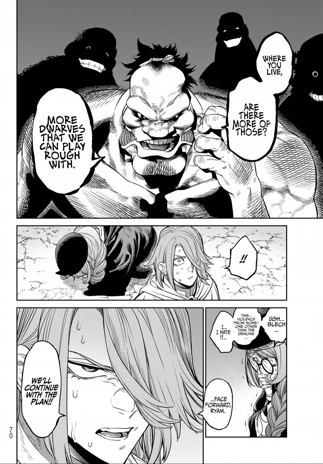 Page 29 of Chapter 8