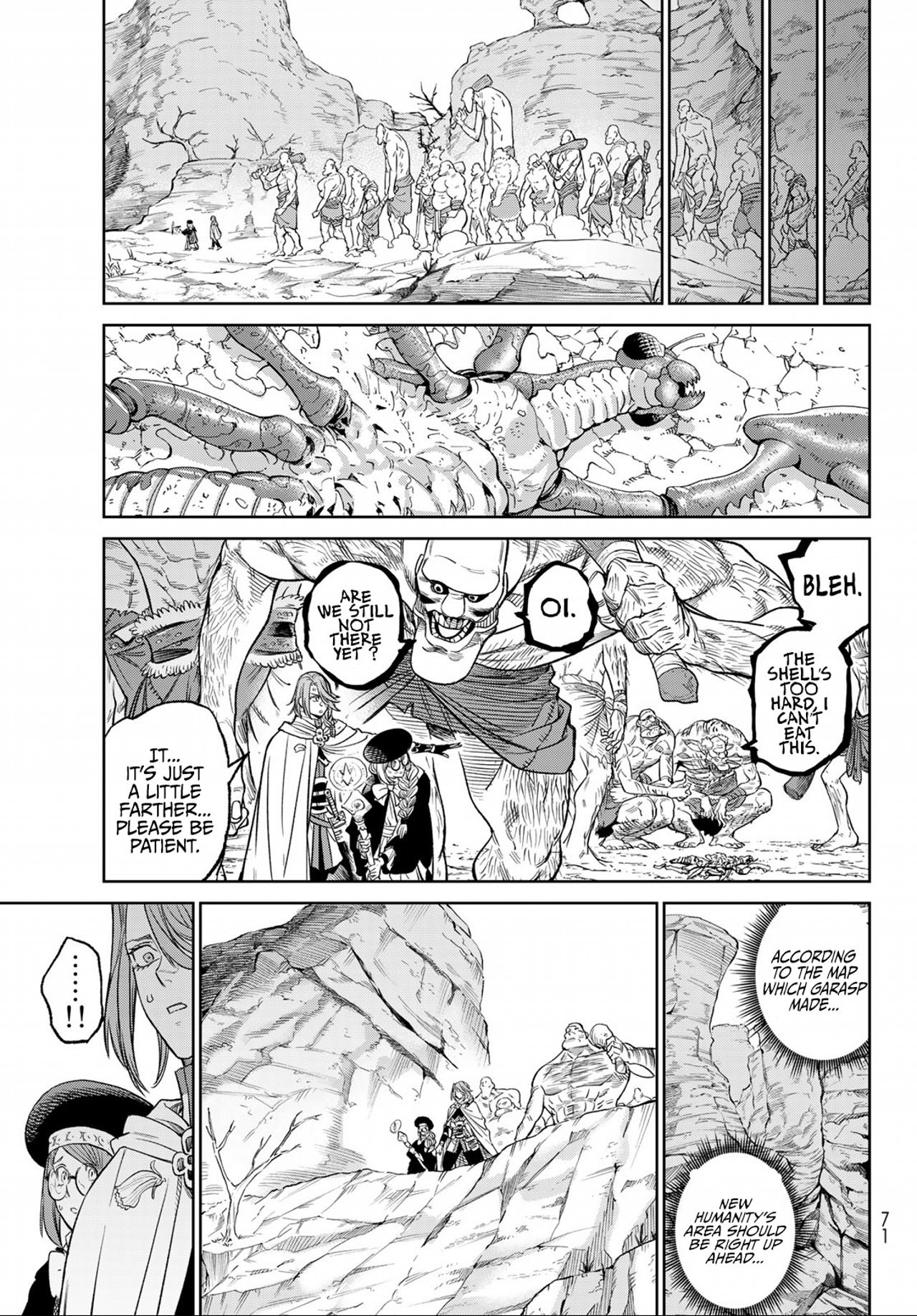 Page 30 of Chapter 8