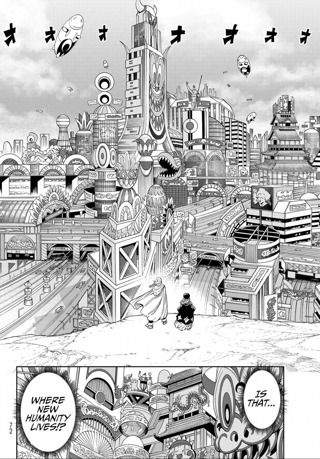Page 31 of Chapter 8