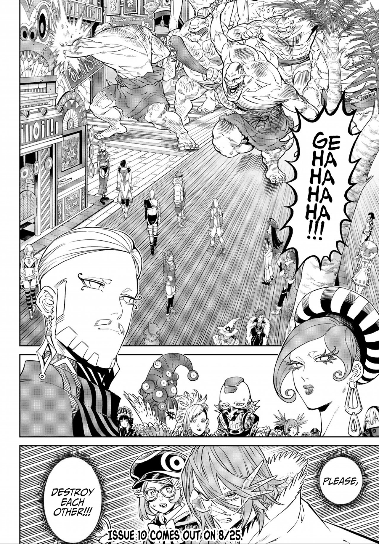 Page 38 of Chapter 8