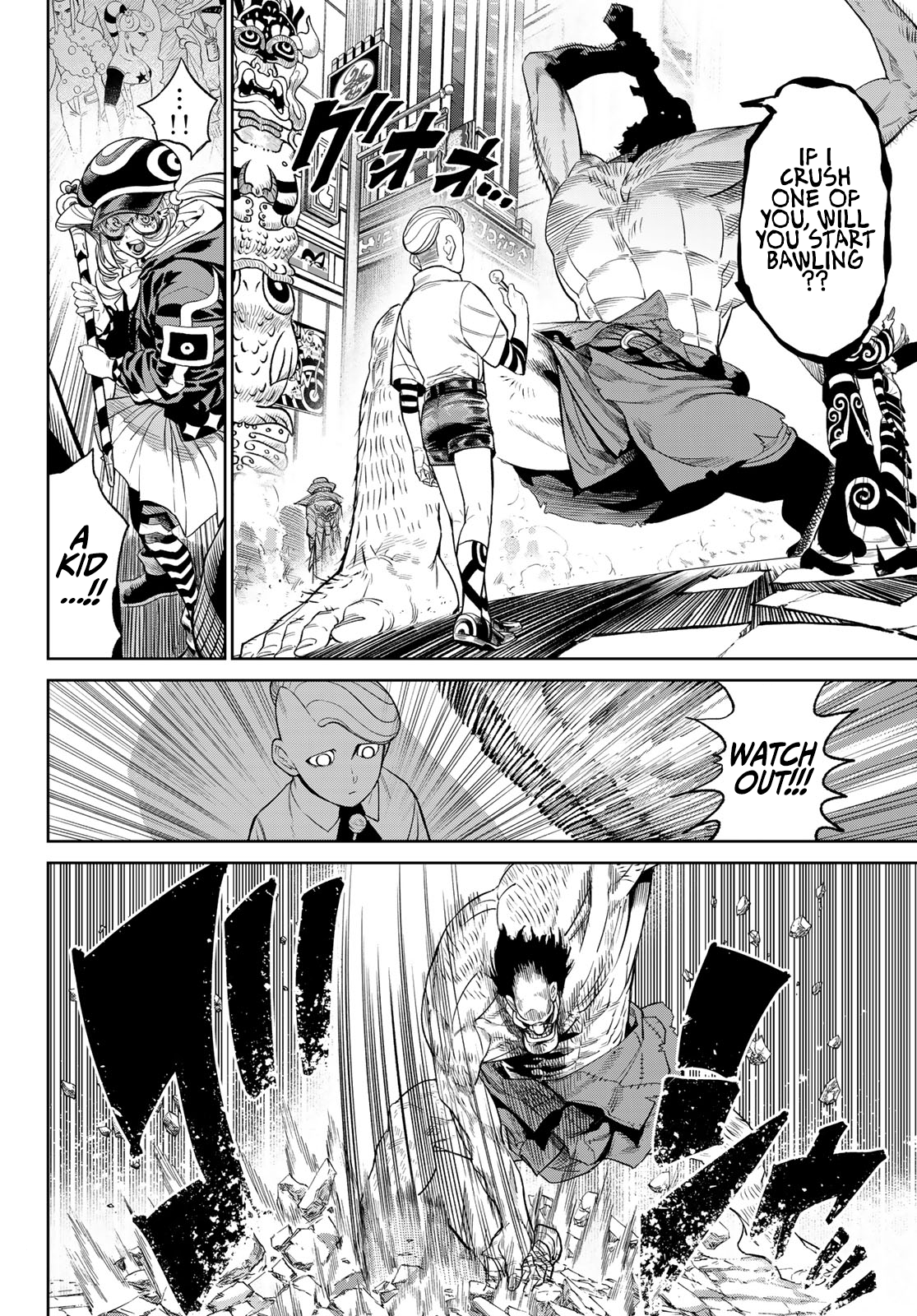 Page 5 of Chapter 9.1