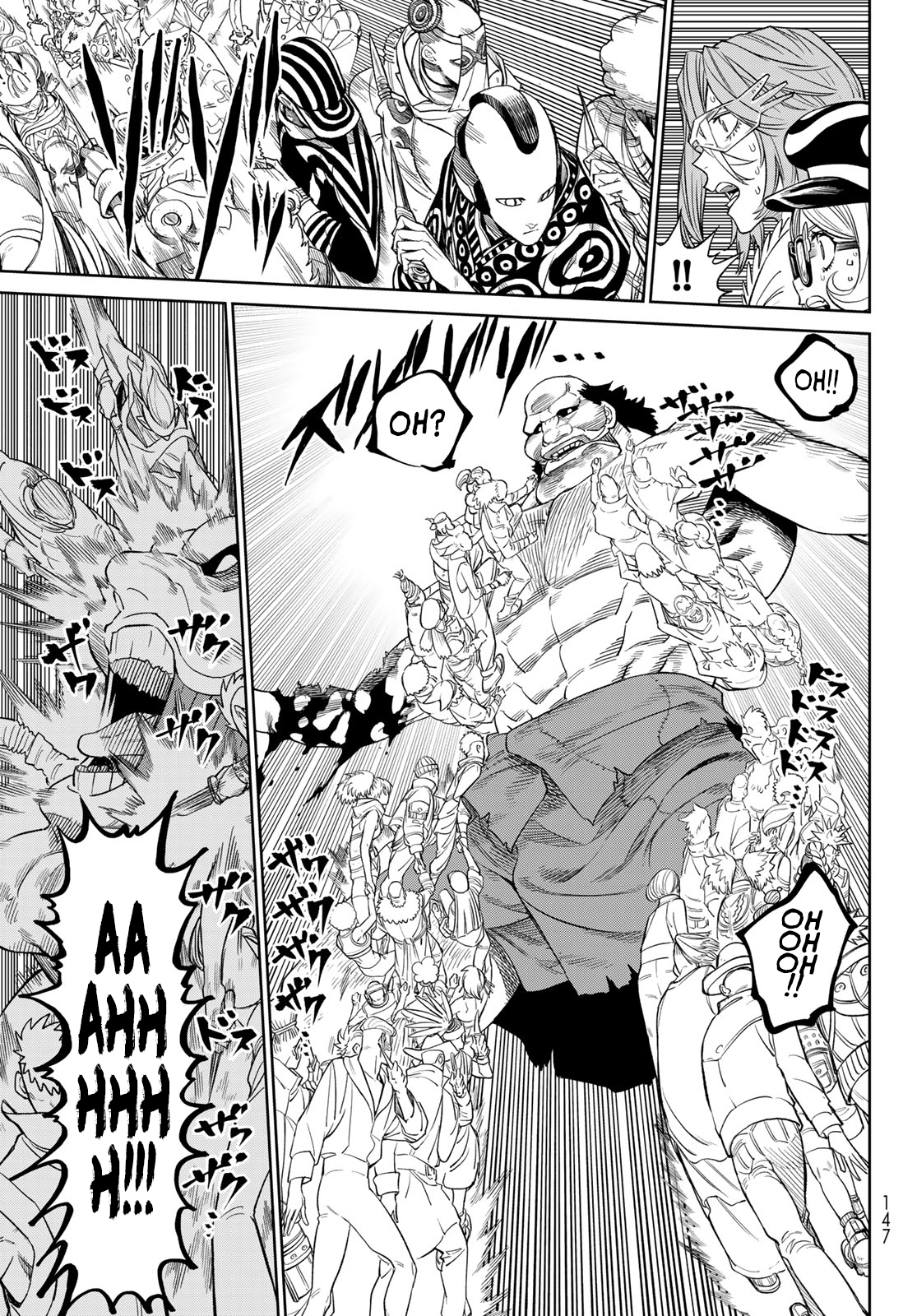 Page 8 of Chapter 9.1