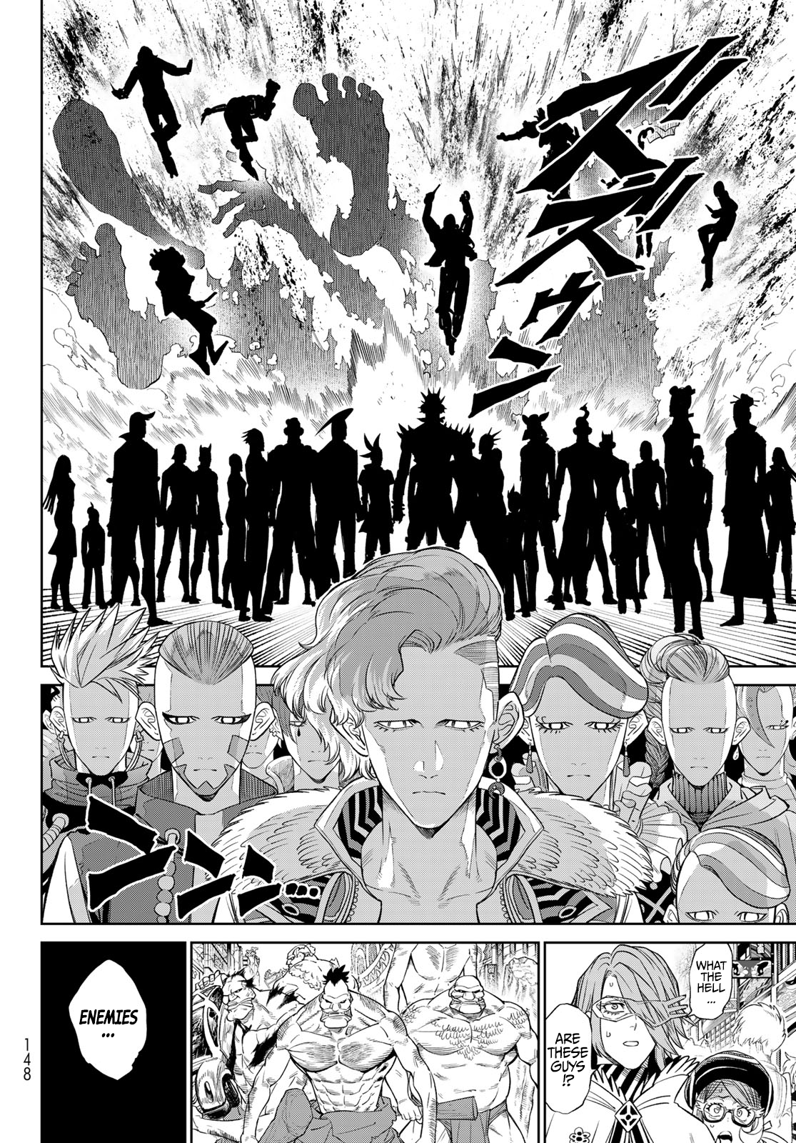 Page 9 of Chapter 9.1
