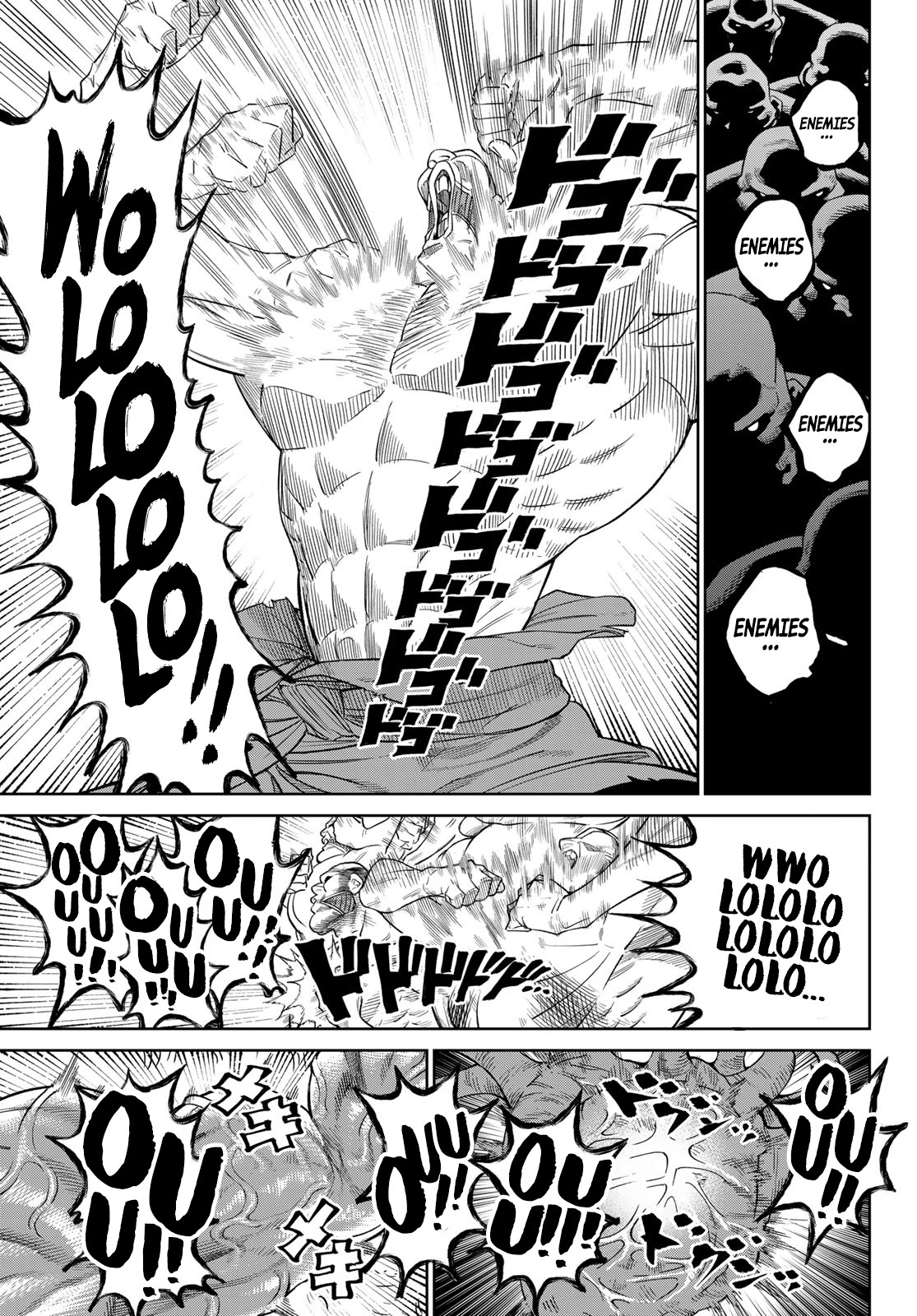 Page 10 of Chapter 9.1
