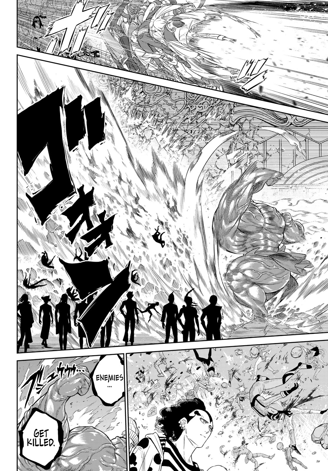 Page 11 of Chapter 9.1