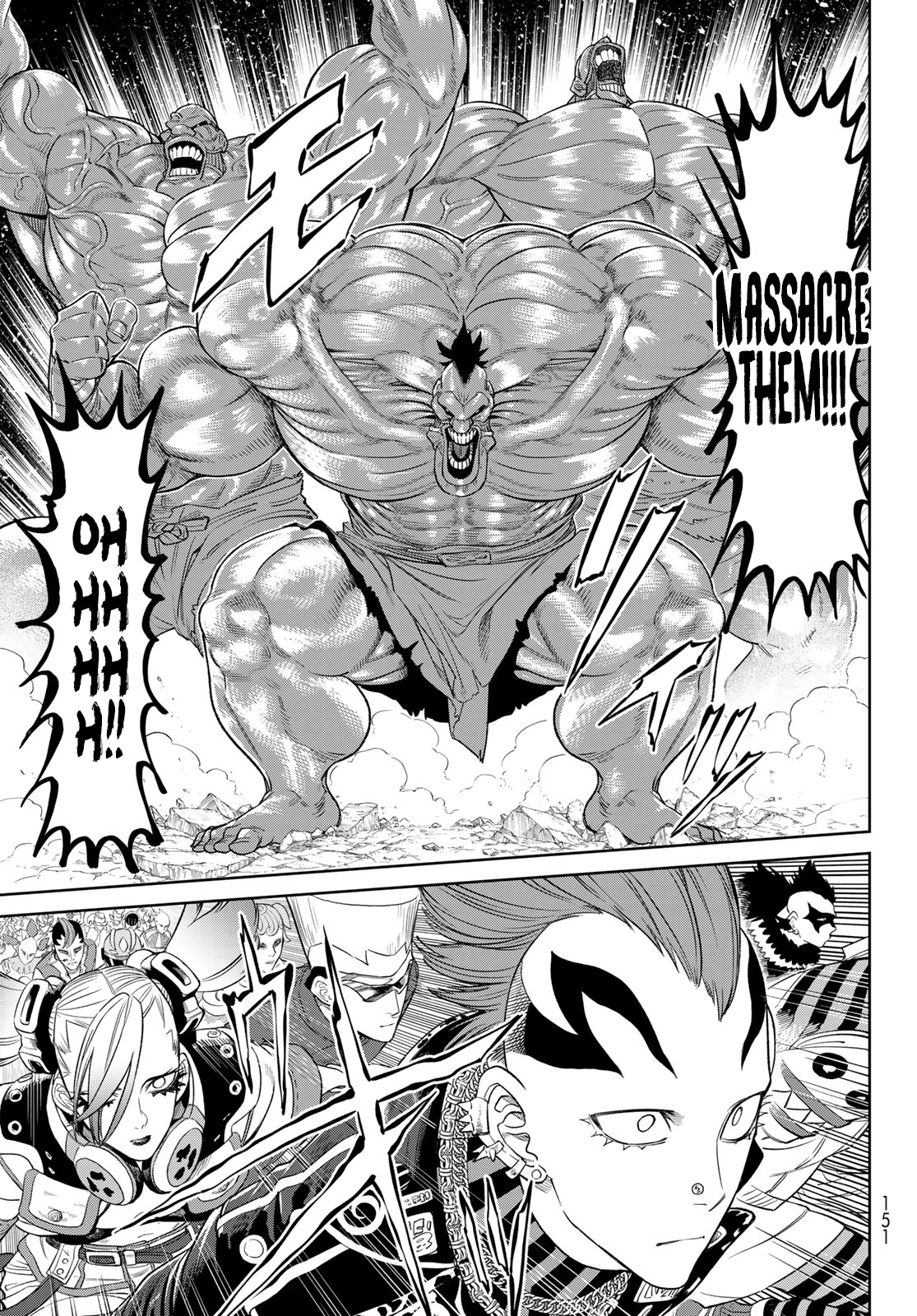 Page 12 of Chapter 9.1