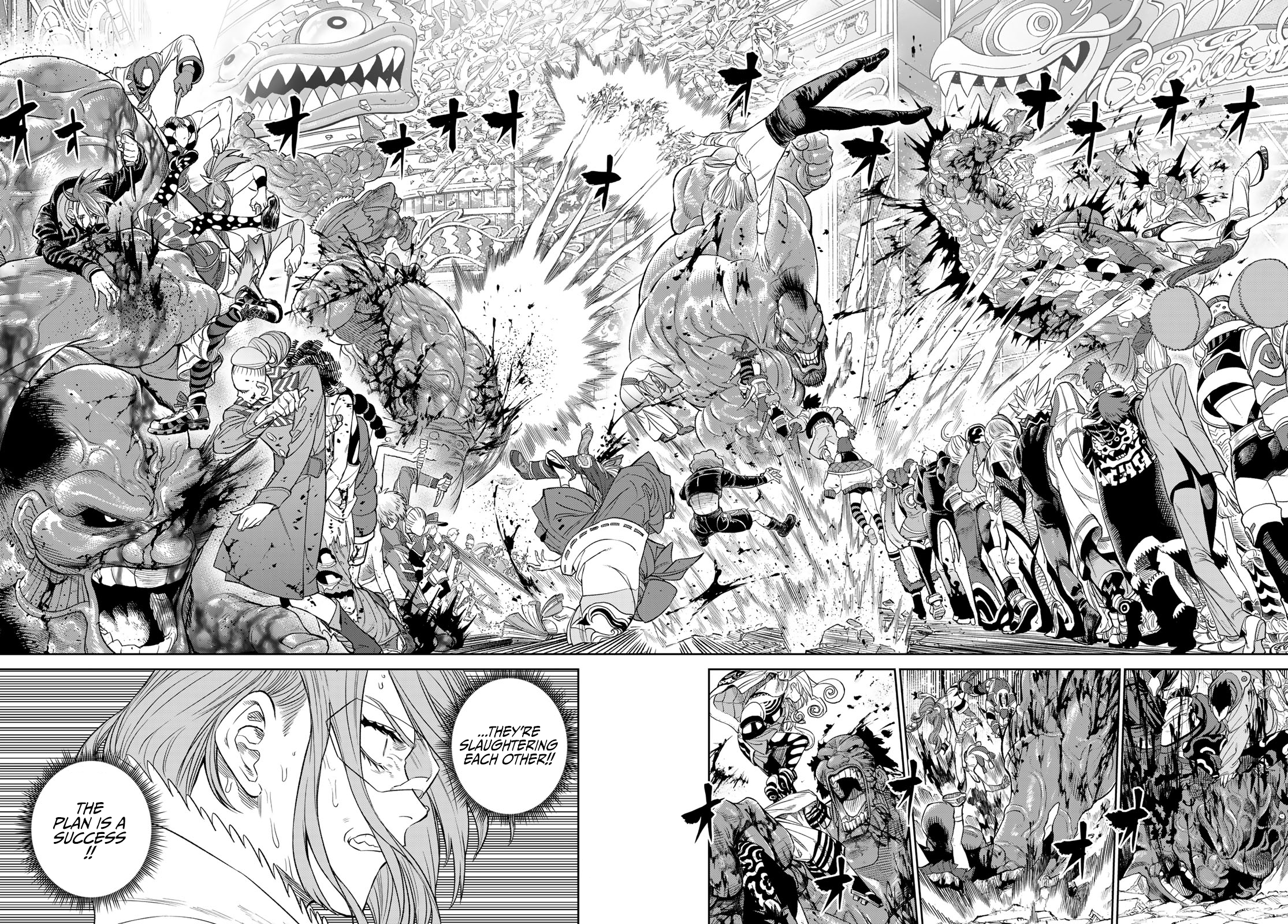 Page 13 of Chapter 9.1