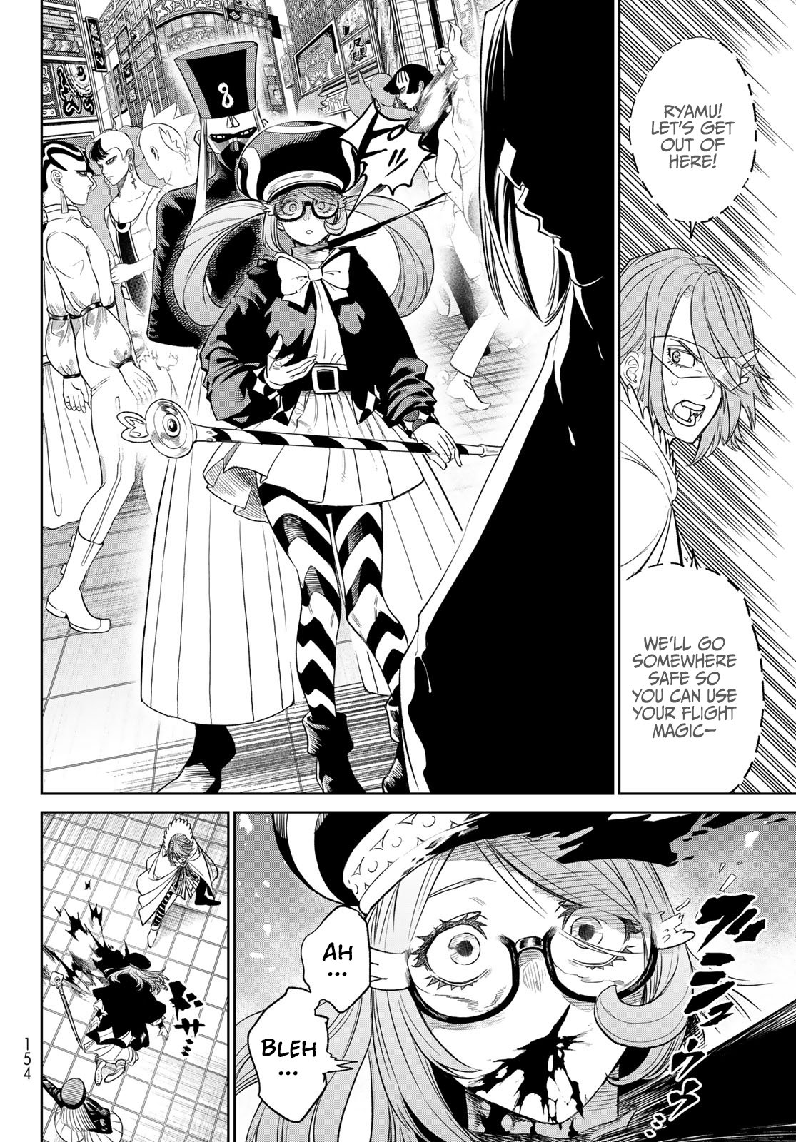 Page 14 of Chapter 9.1