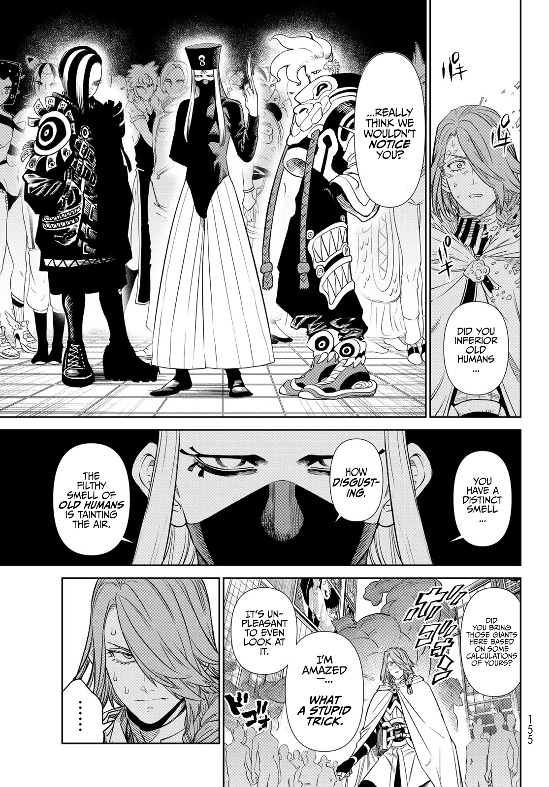 Page 15 of Chapter 9.1