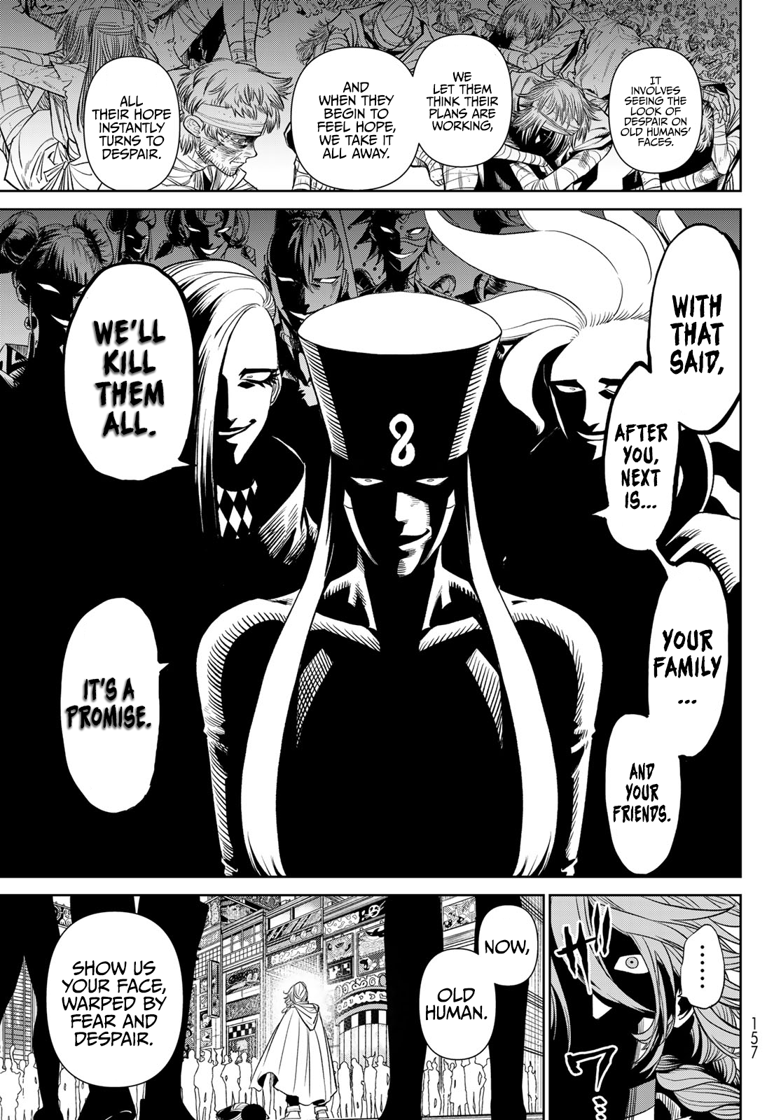 Page 17 of Chapter 9.1