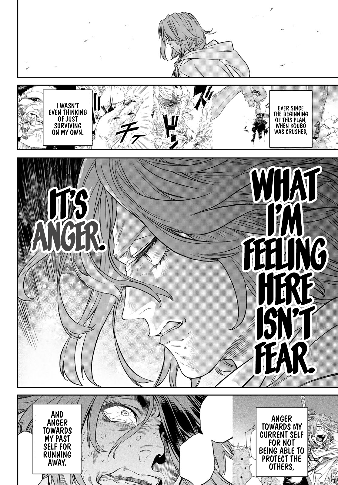 Page 18 of Chapter 9.1