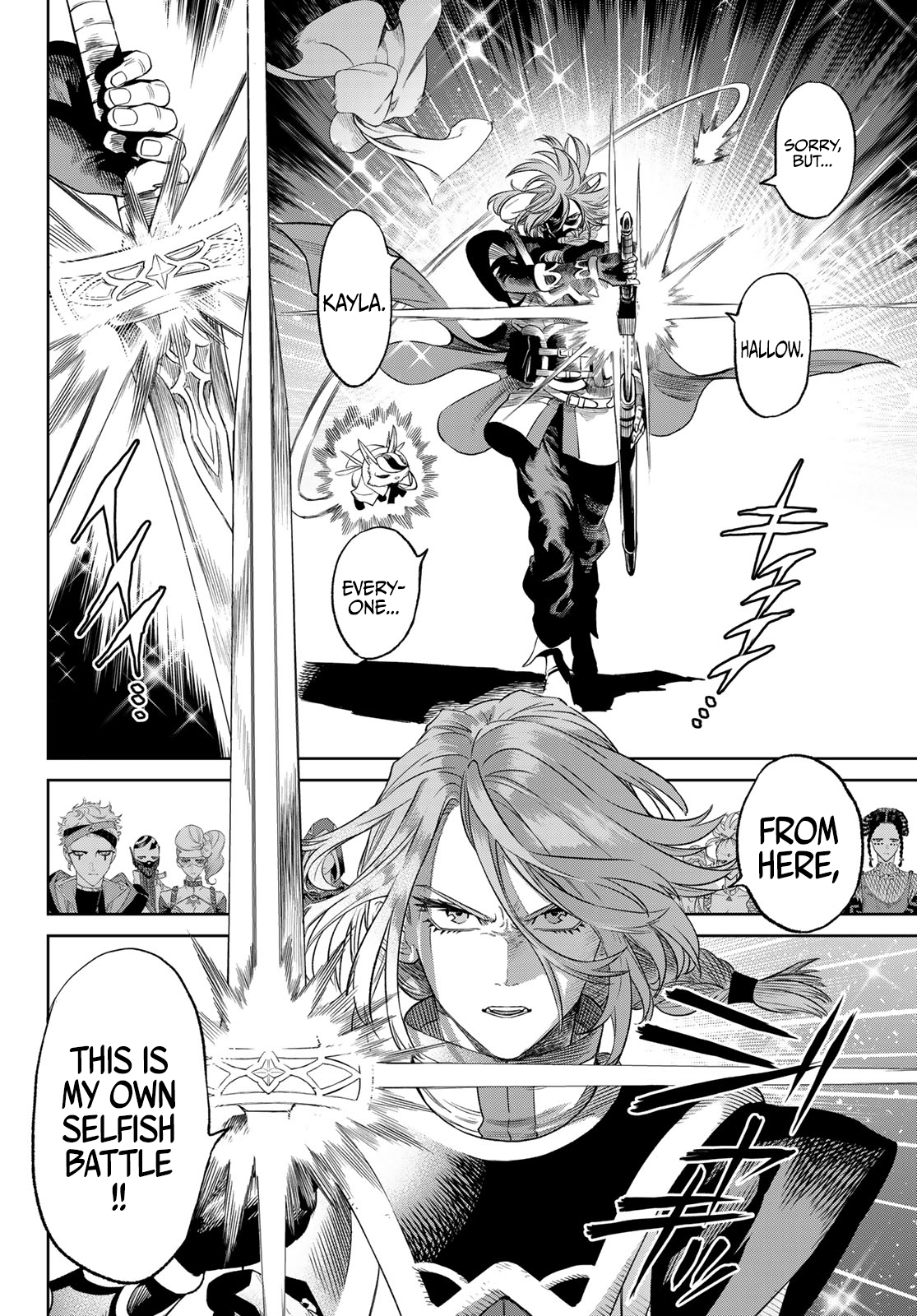 Page 20 of Chapter 9.1