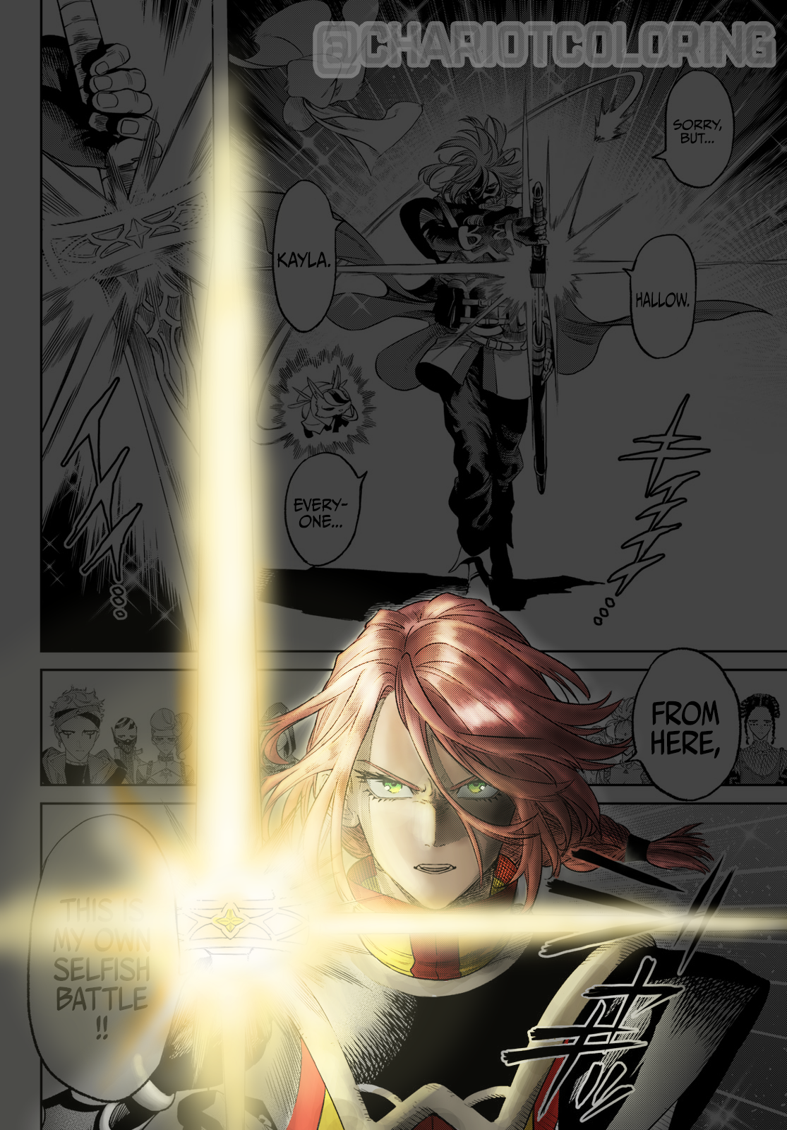 Page 21 of Chapter 9.1
