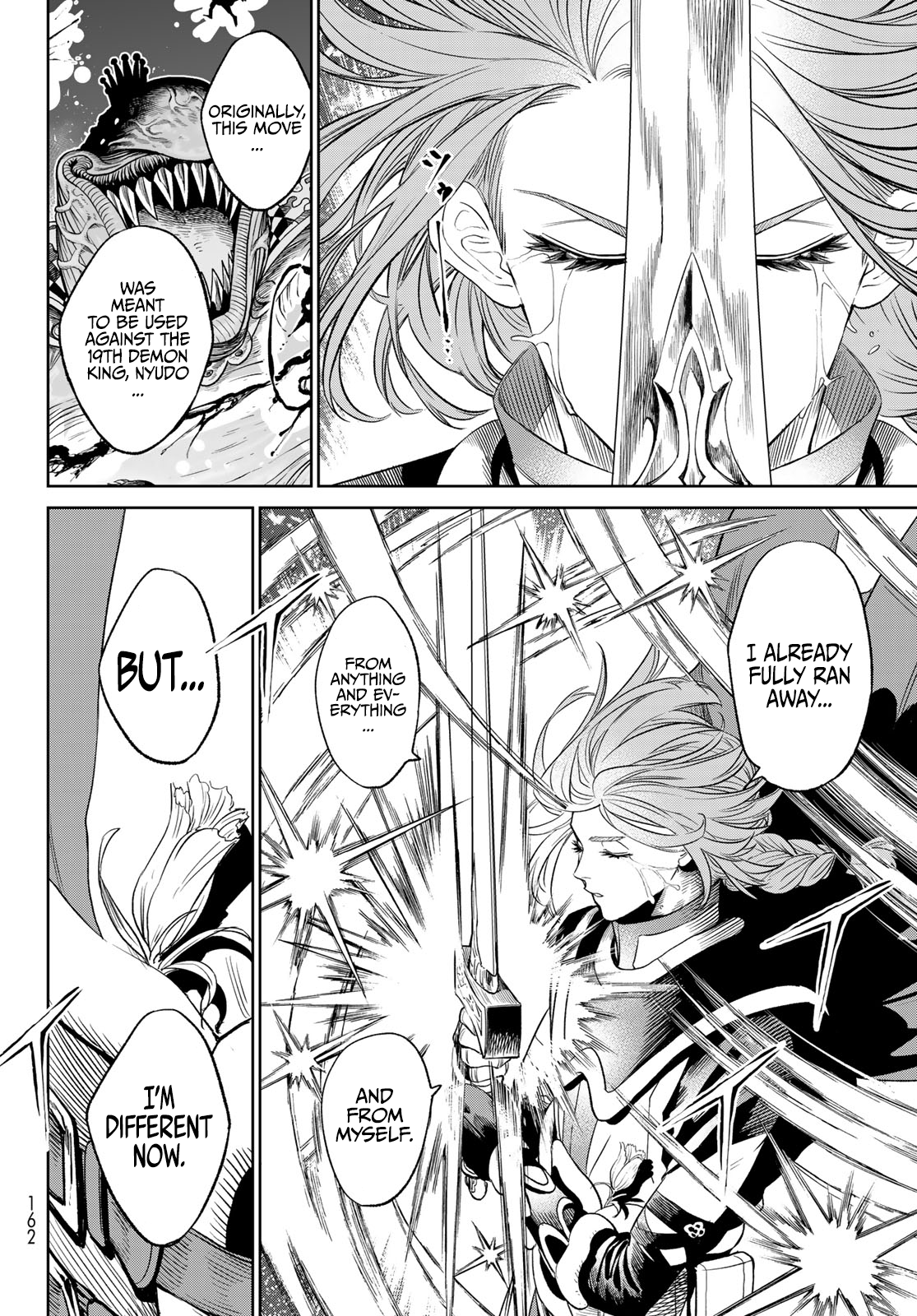 Page 23 of Chapter 9.1