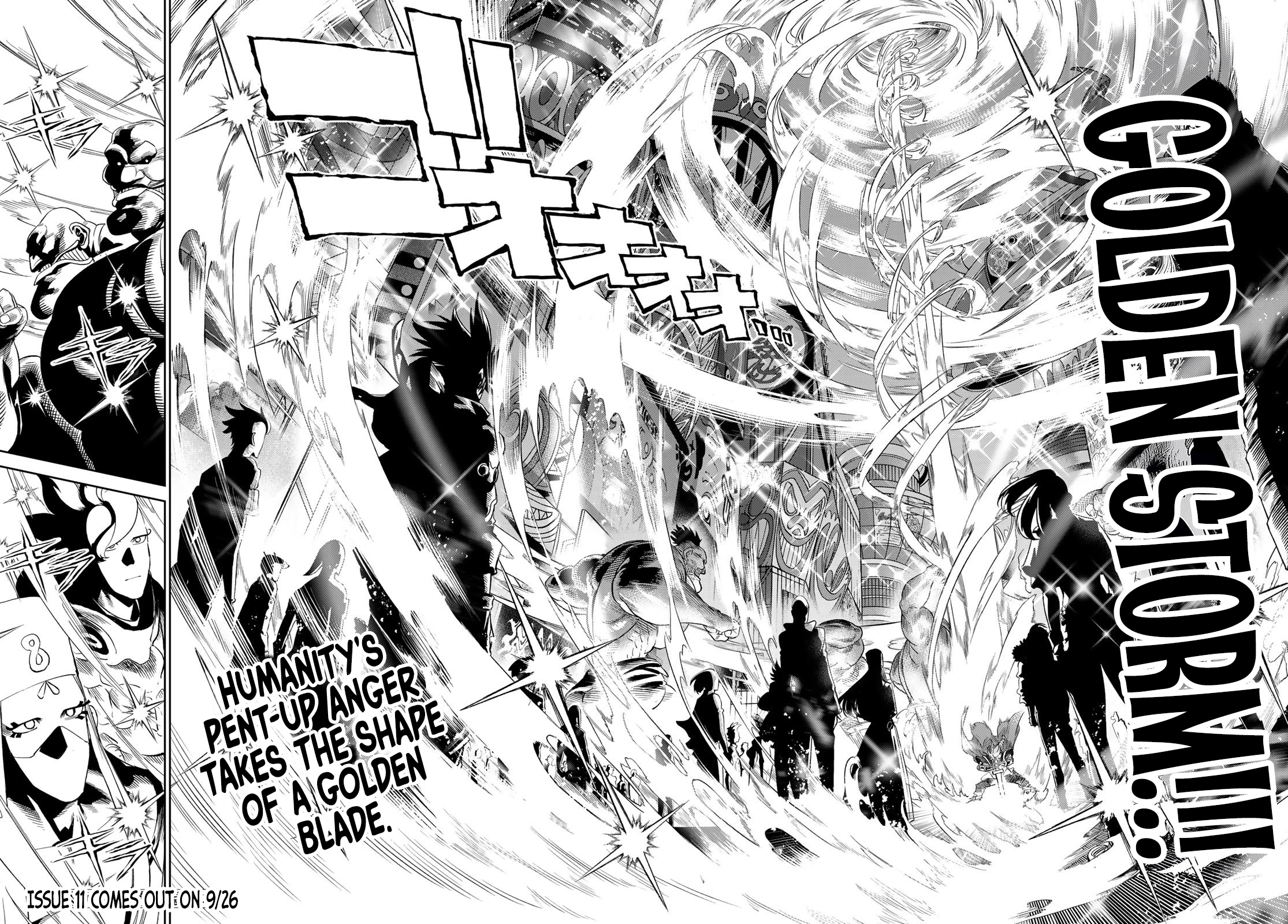 Page 25 of Chapter 9.1