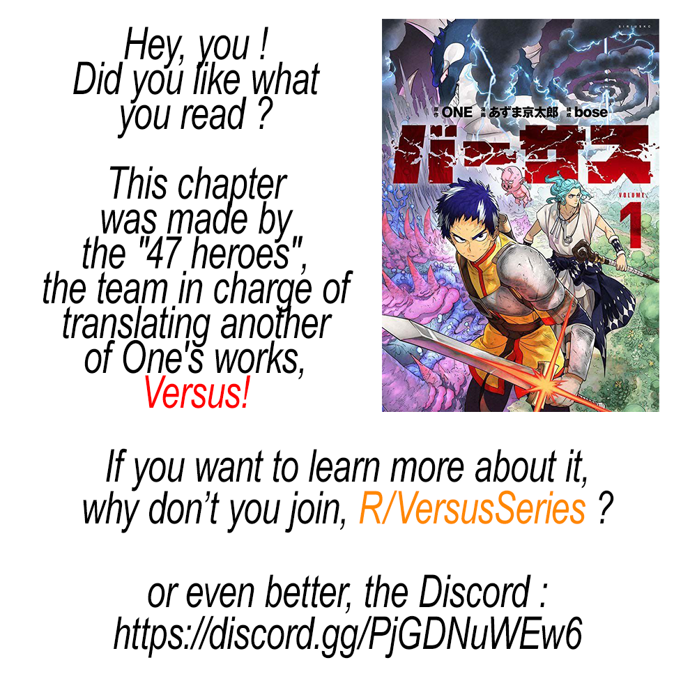 Page 27 of Chapter 9.1