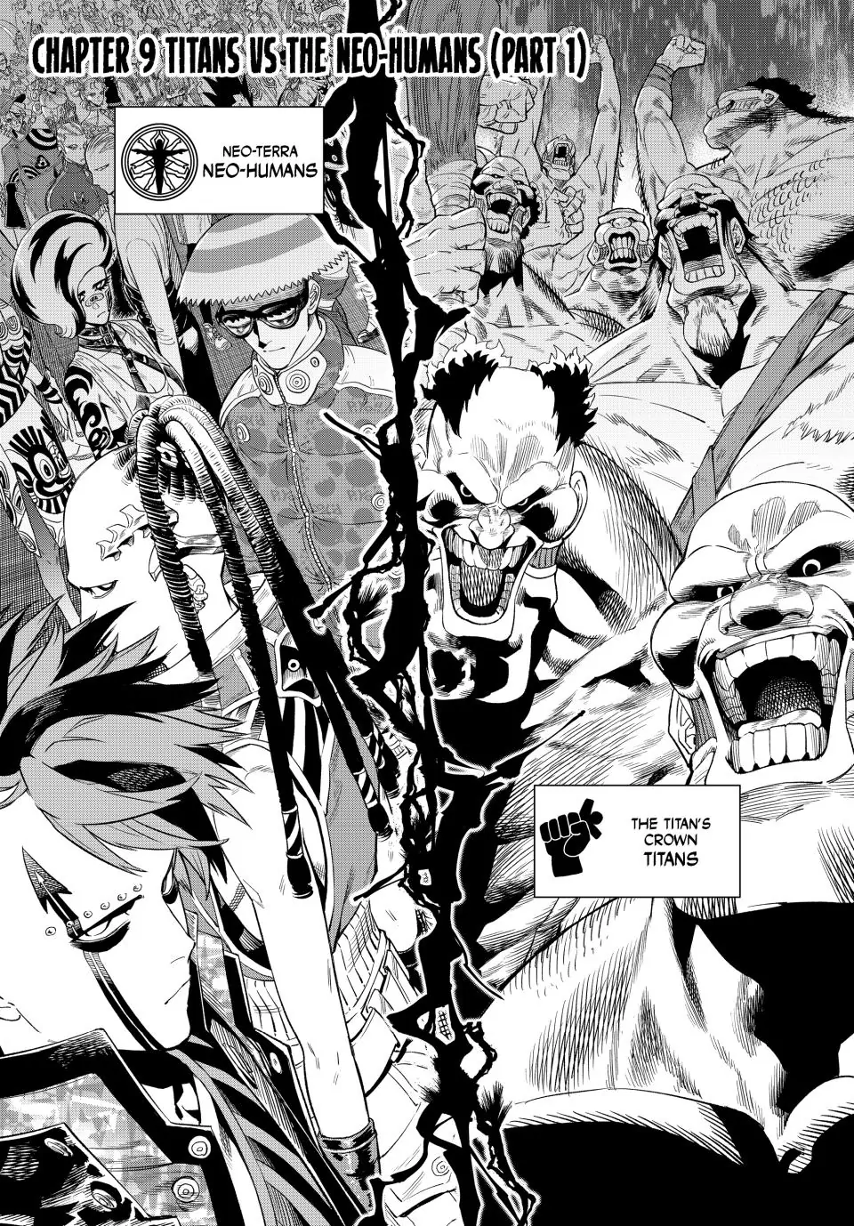 Page 1 of Chapter 9