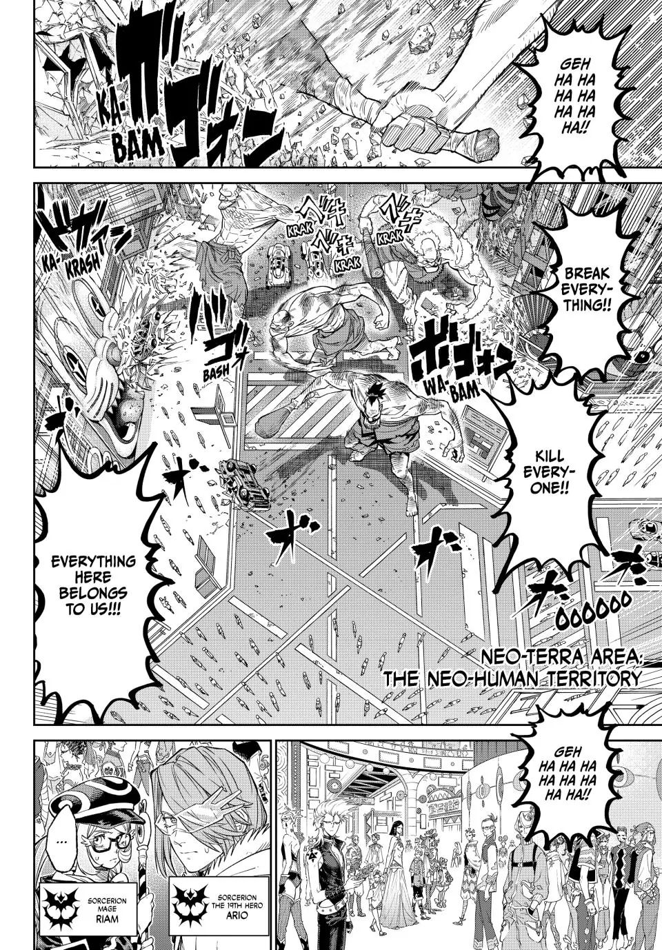 Page 2 of Chapter 9