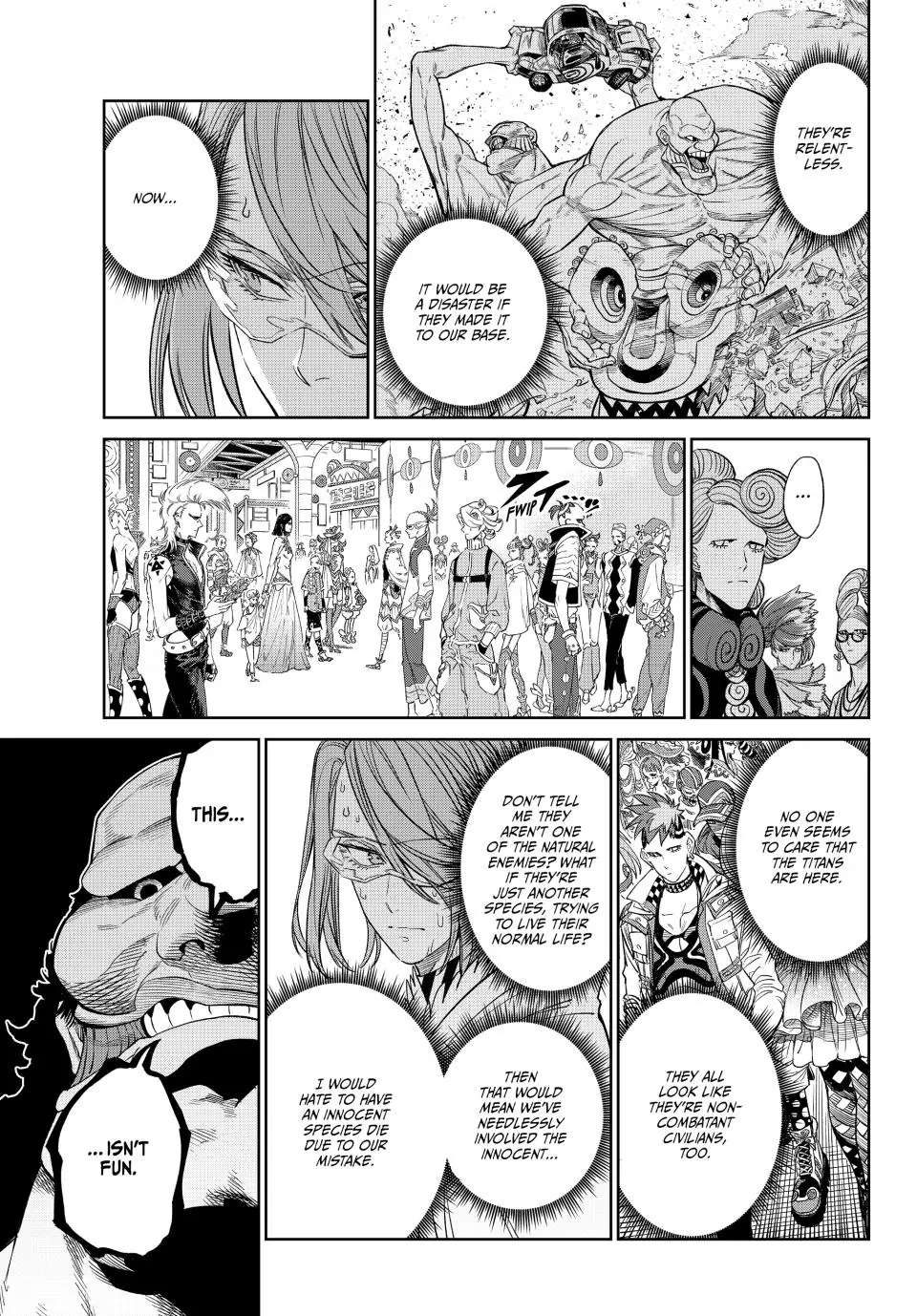 Page 3 of Chapter 9