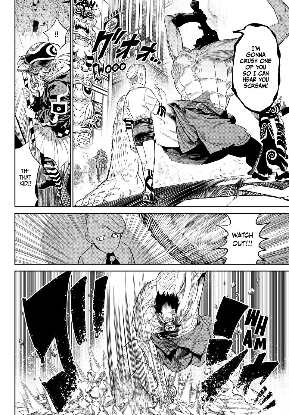 Page 4 of Chapter 9