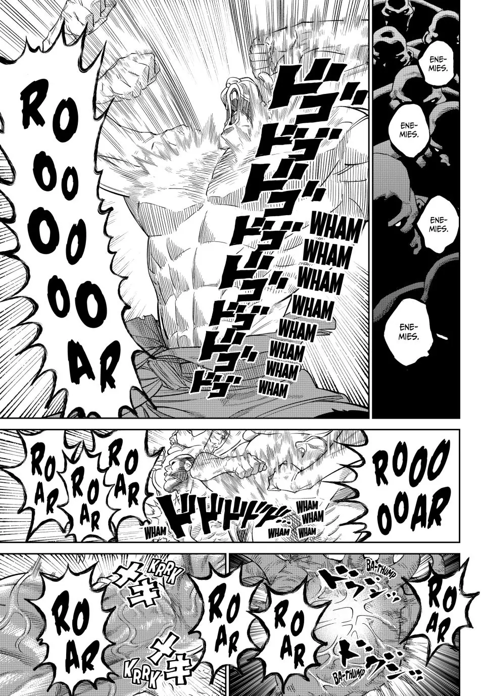 Page 9 of Chapter 9